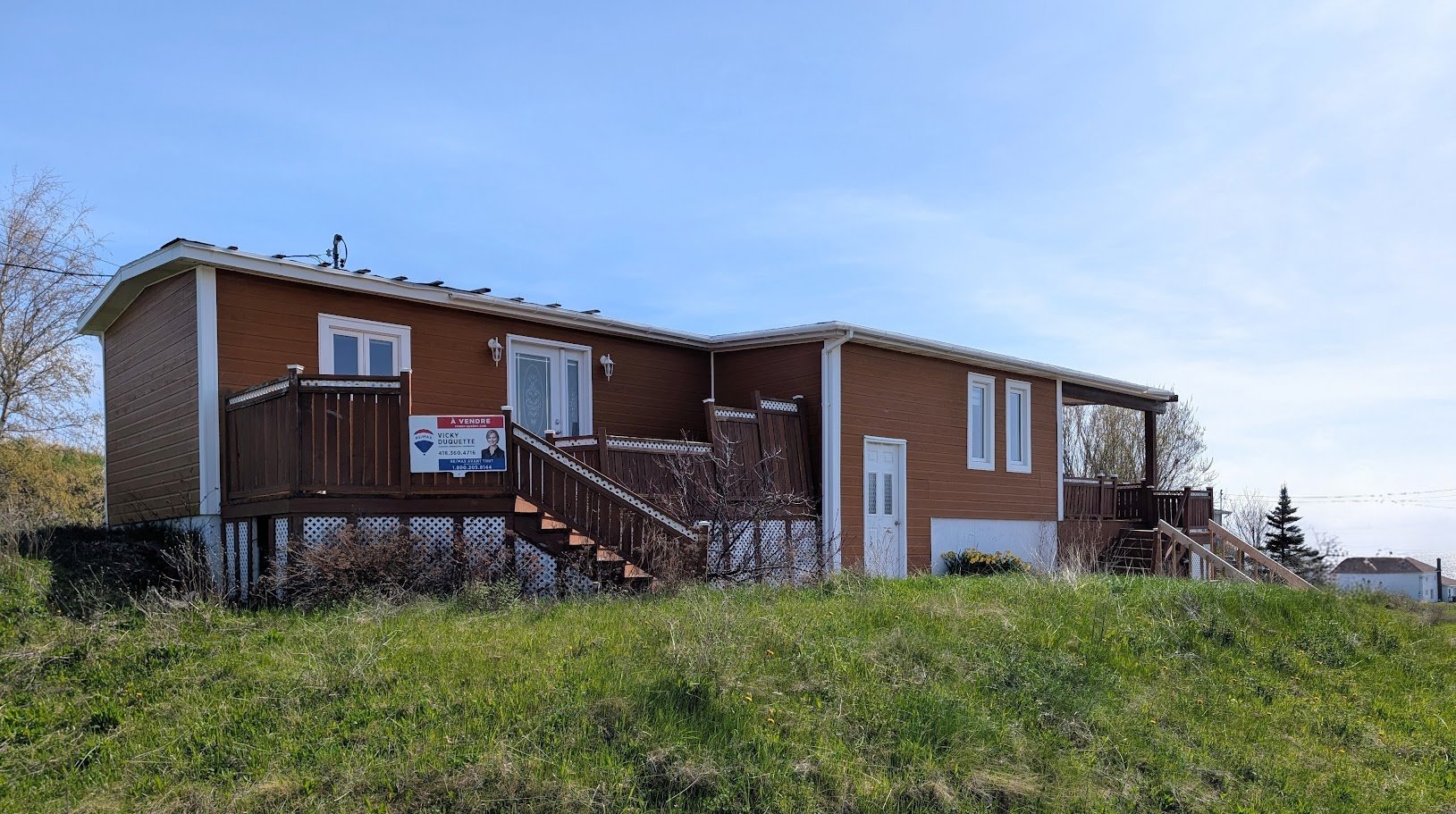 MLS: 26961465