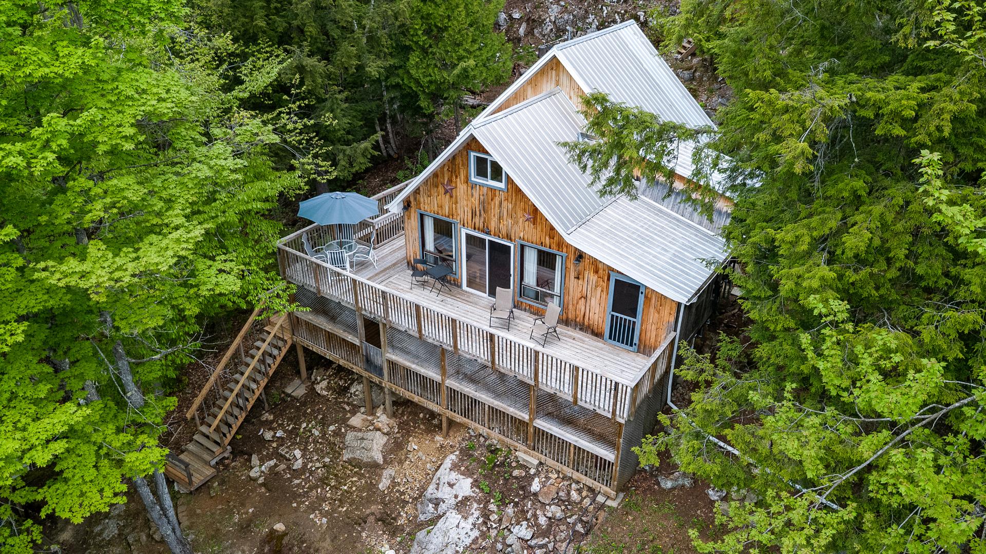MLS: 16504384