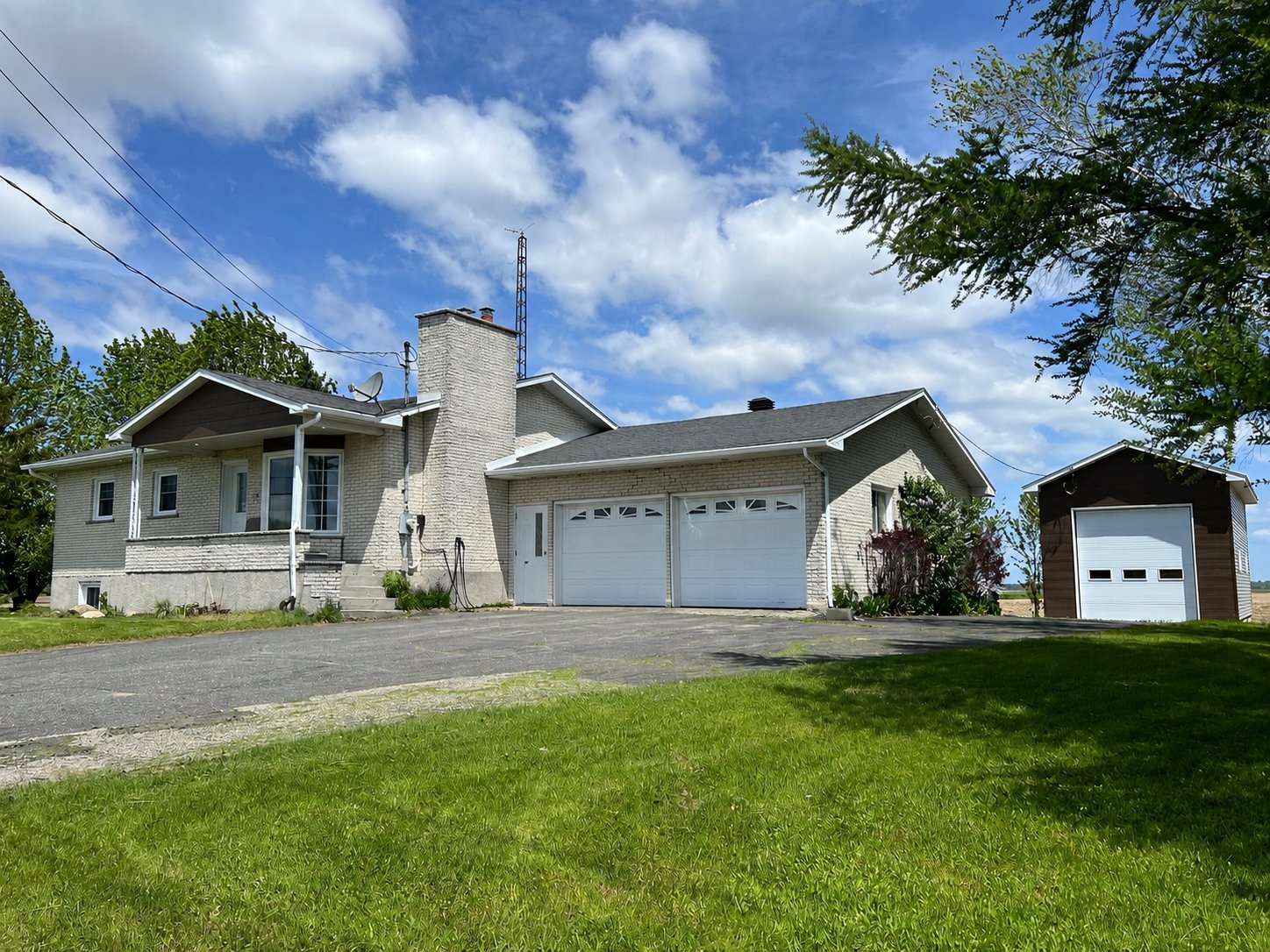 MLS: 13706443