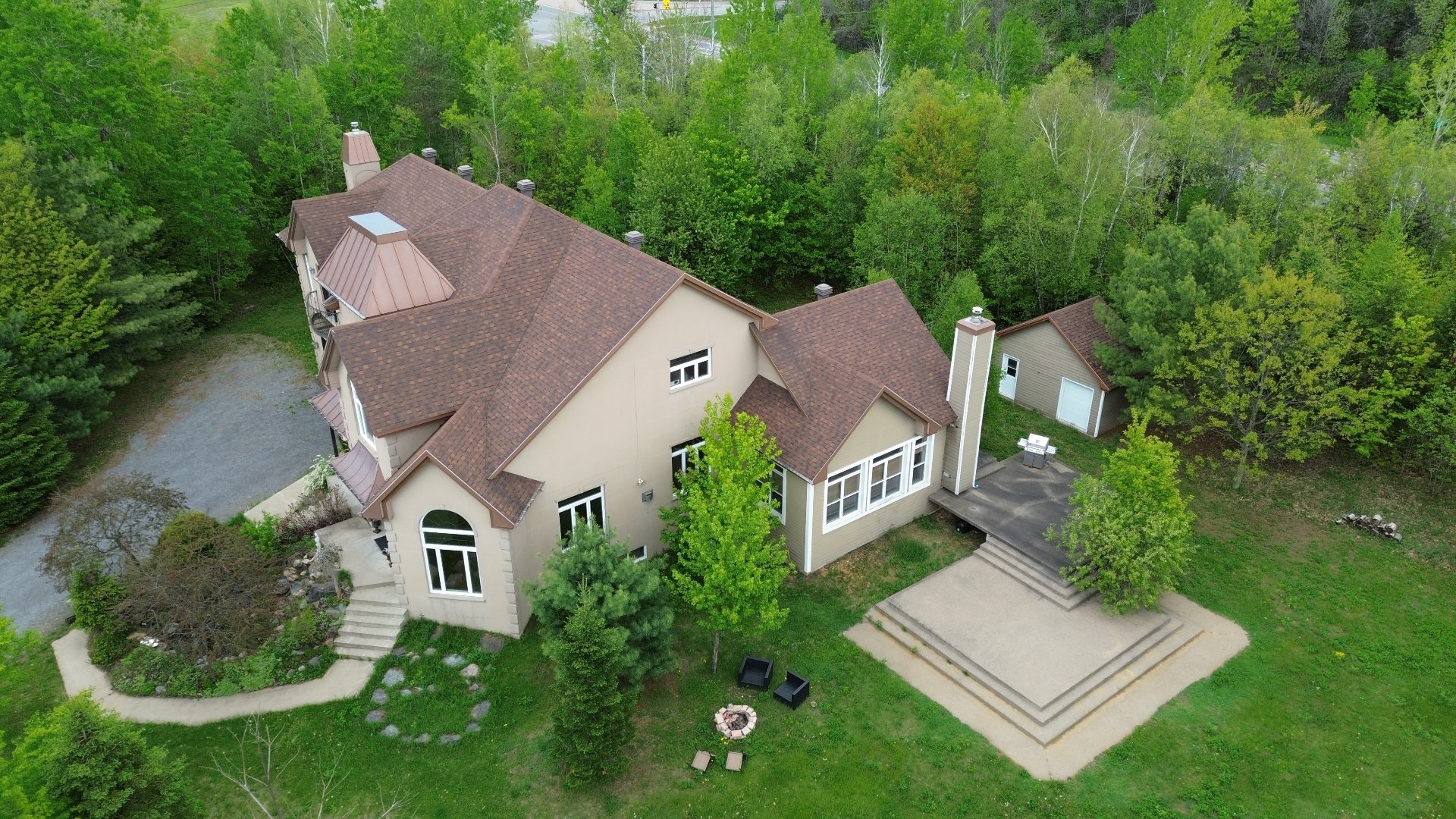 MLS: 20086044