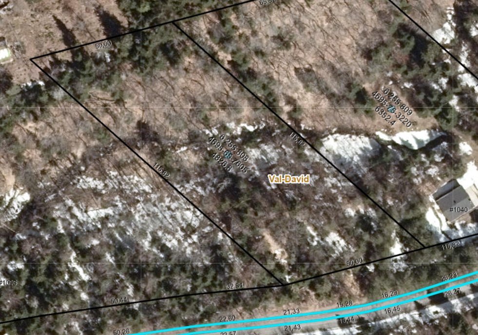 MLS: 25668141