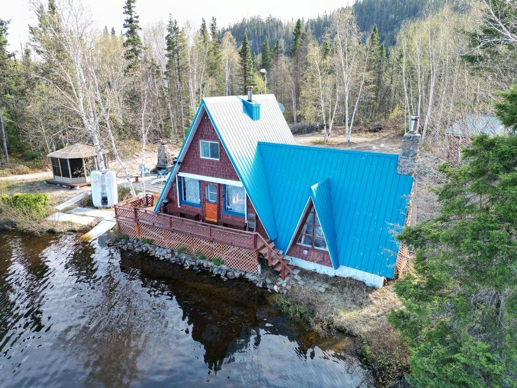 MLS: 17287250