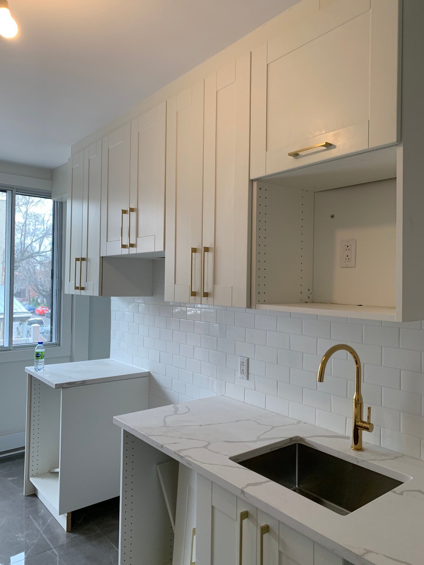 MLS: 20159307