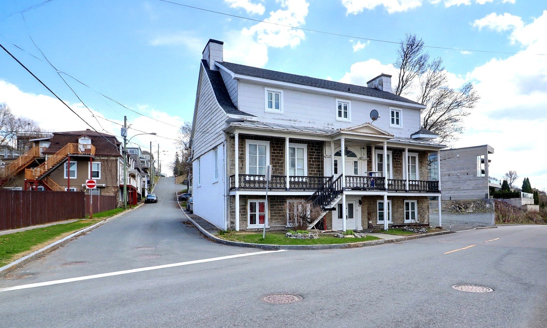 MLS: 13115238