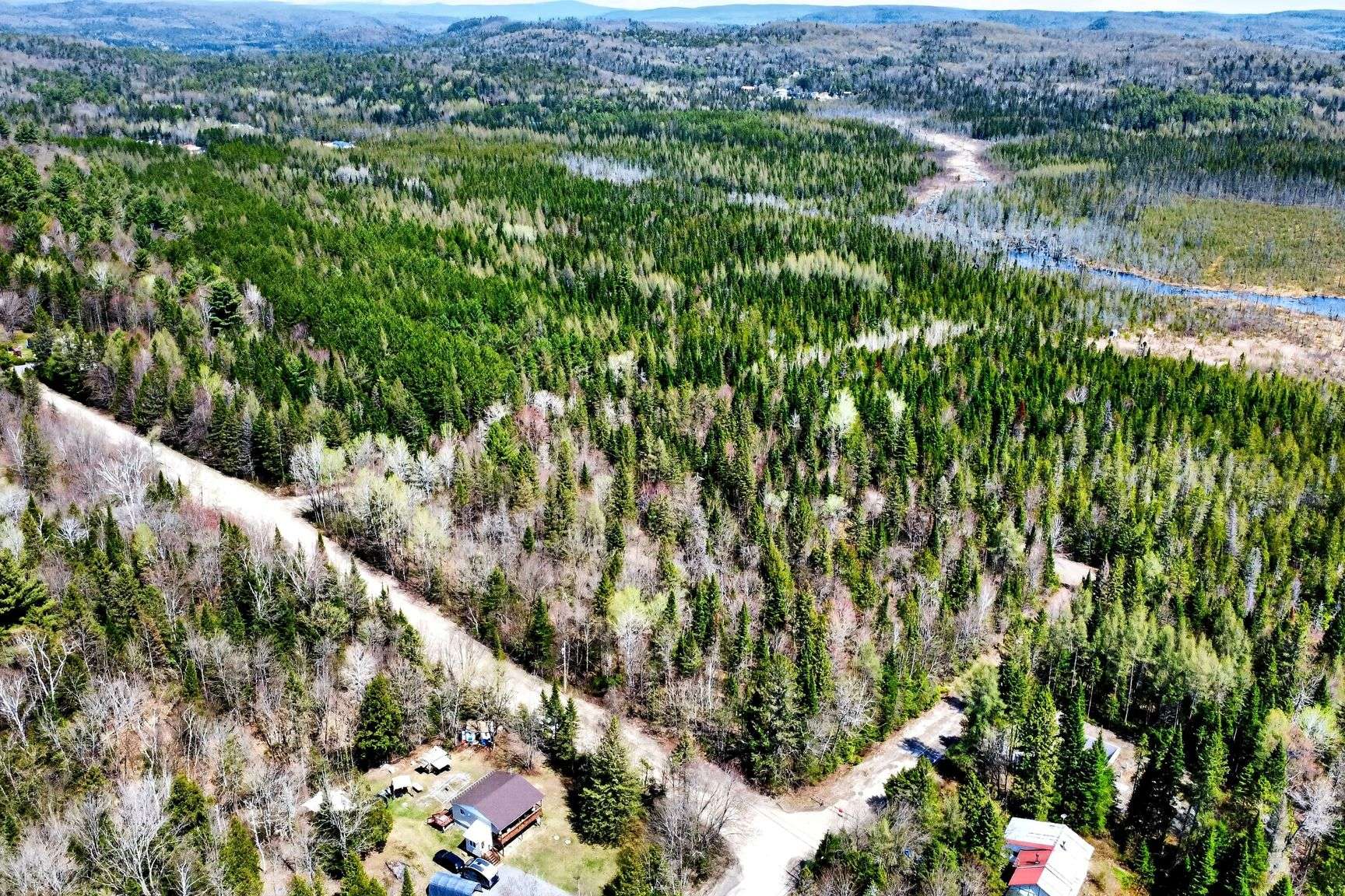 MLS: 23641448