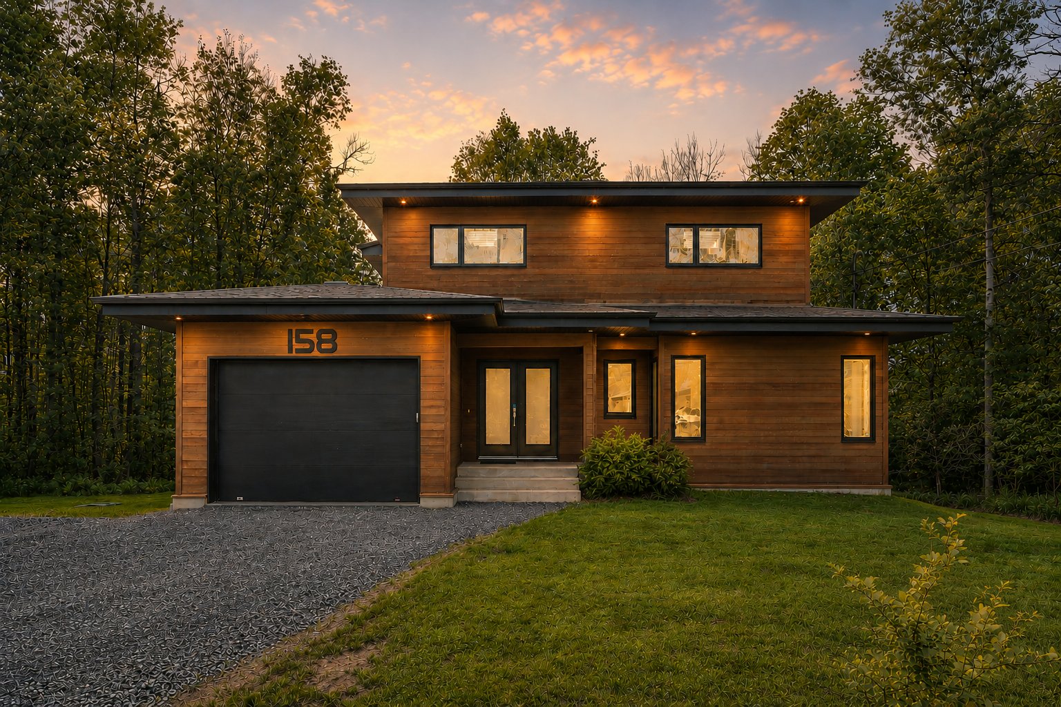 MLS: 20922661