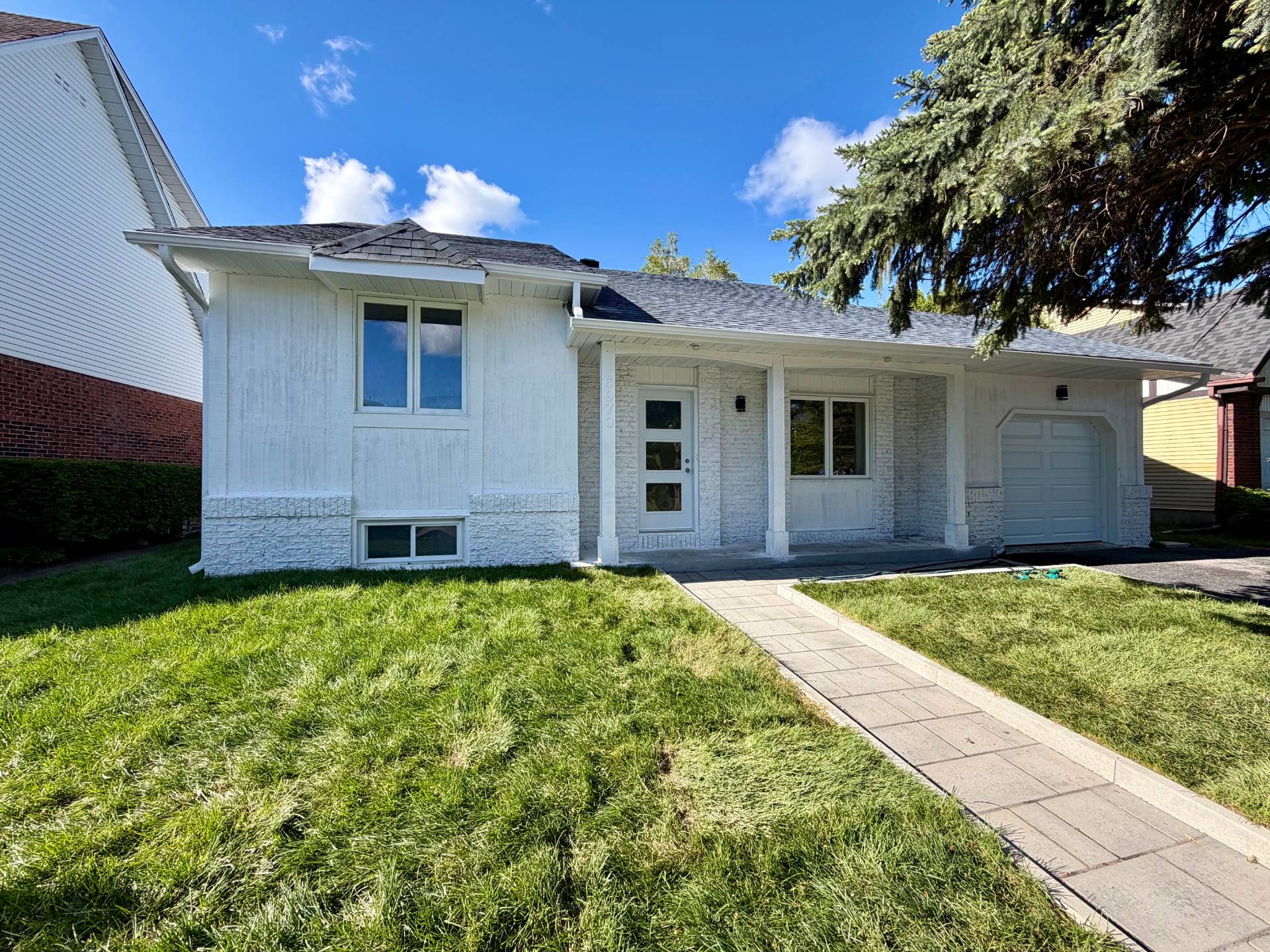 MLS: 19393594
