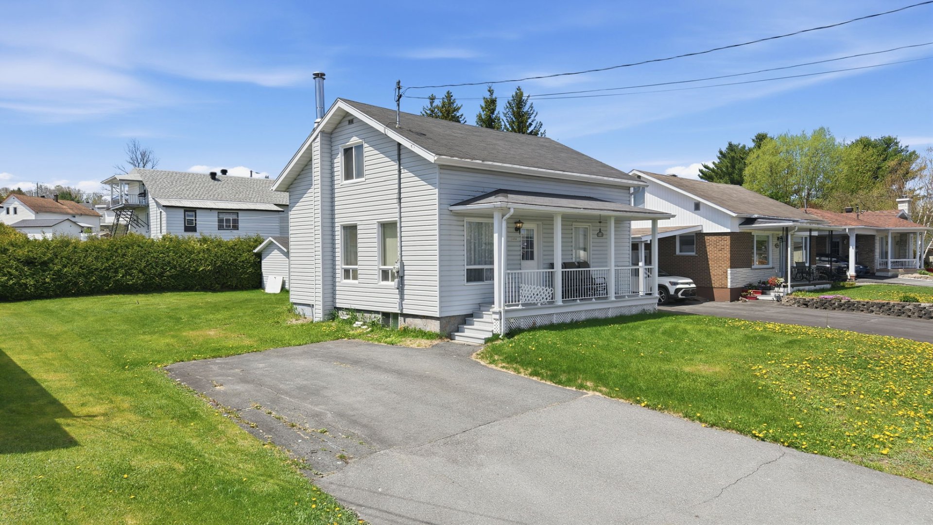 MLS: 20589034