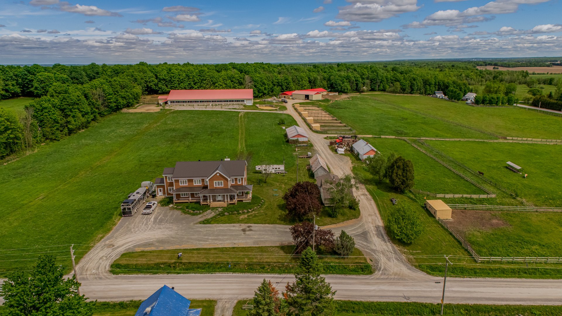 MLS: 19470578