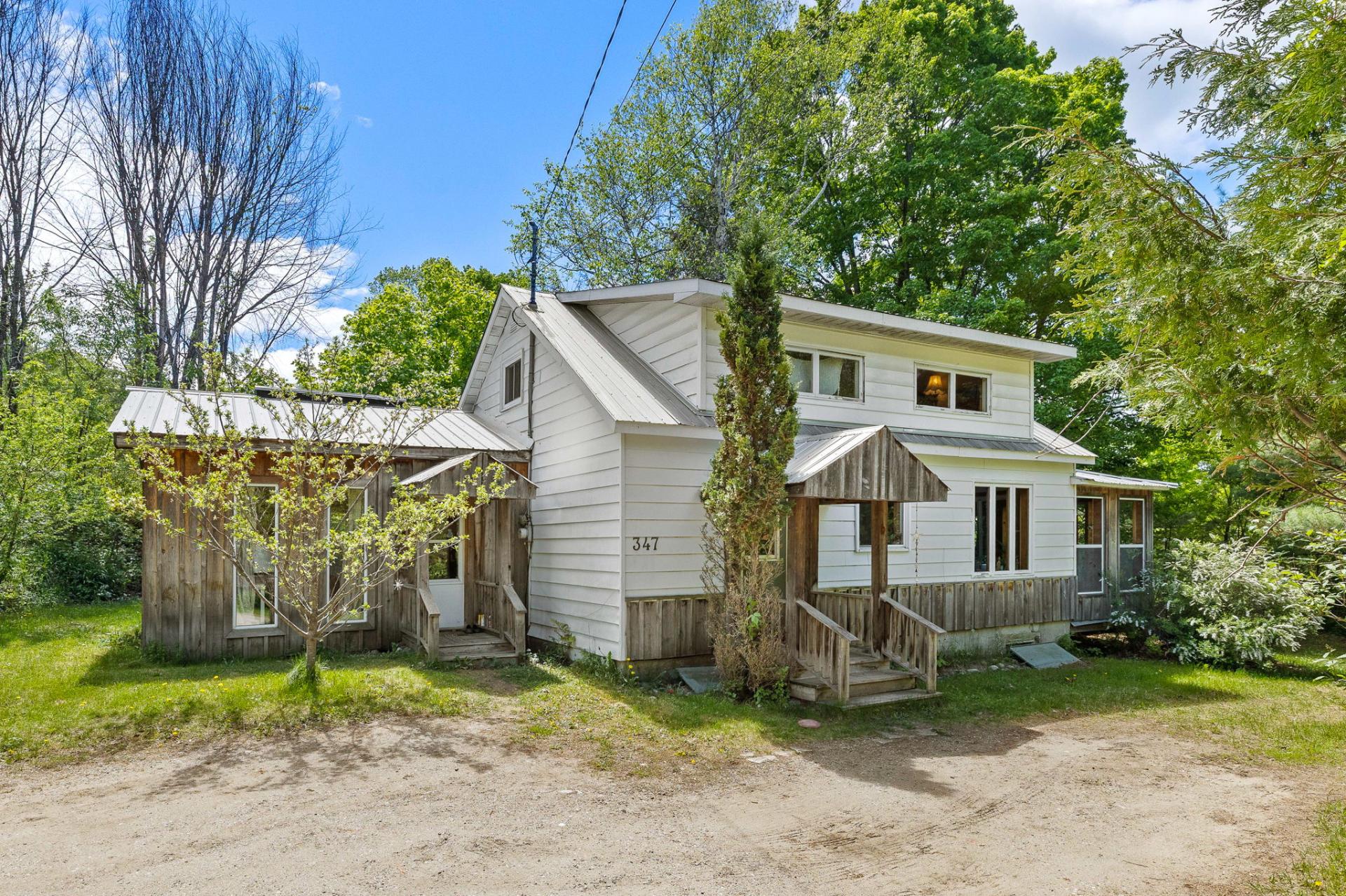 MLS: 19209587