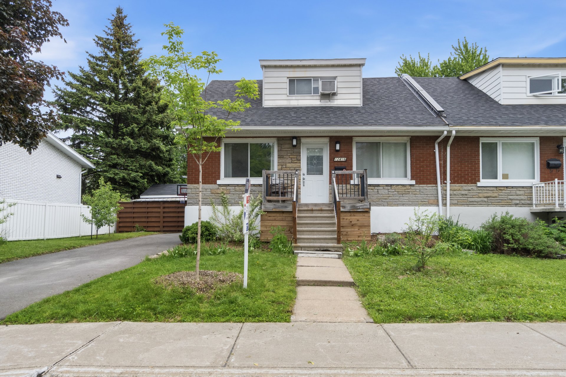 MLS: 19130858
