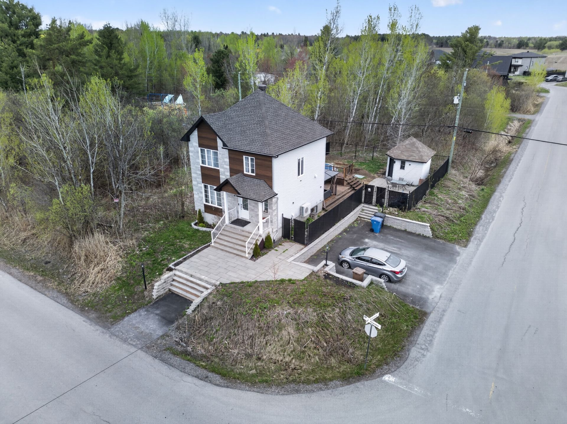 MLS: 19468354