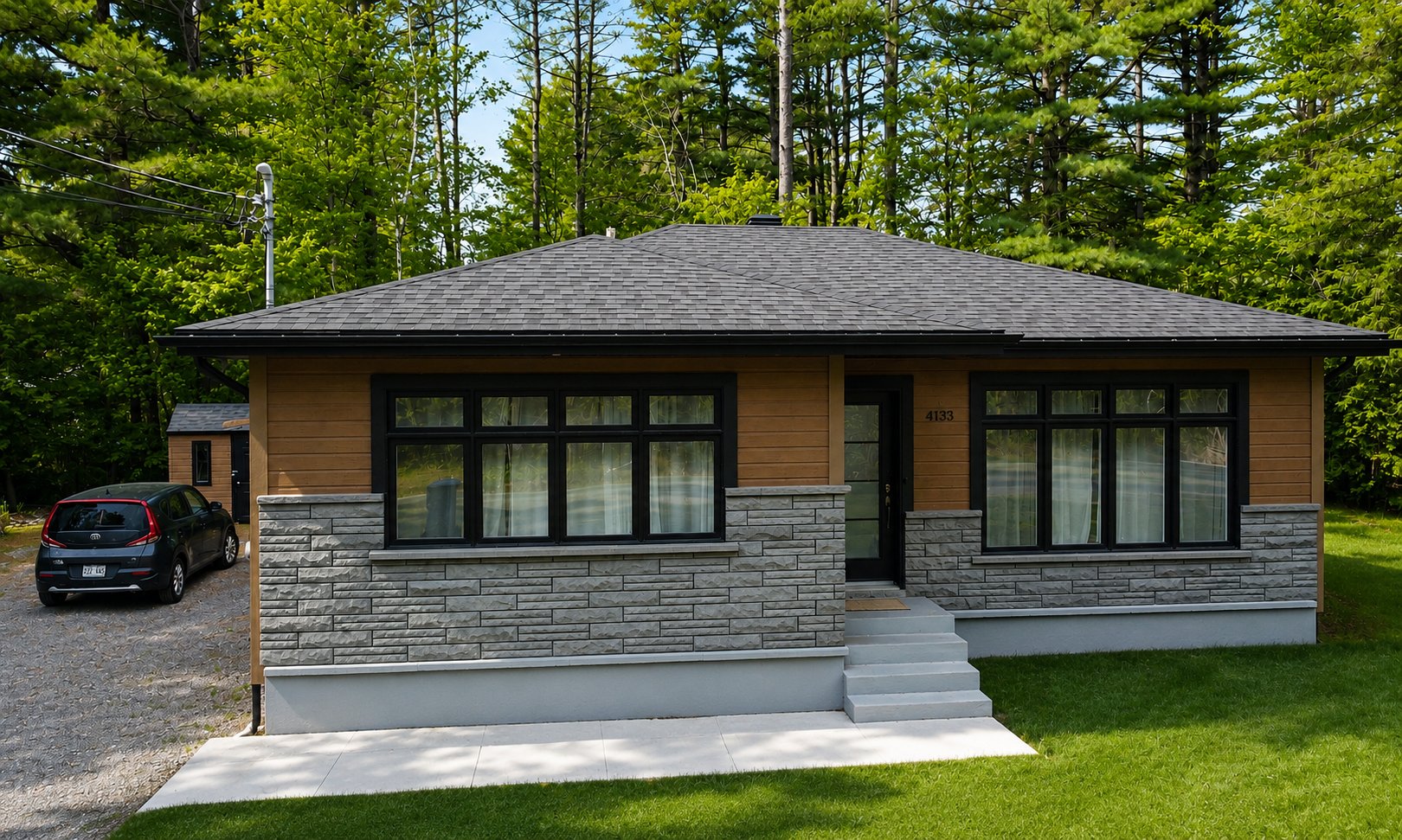 MLS: 16597709