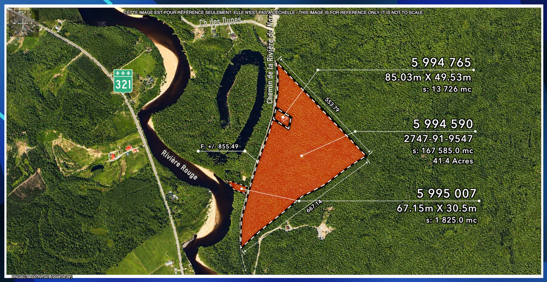 MLS: 11574171
