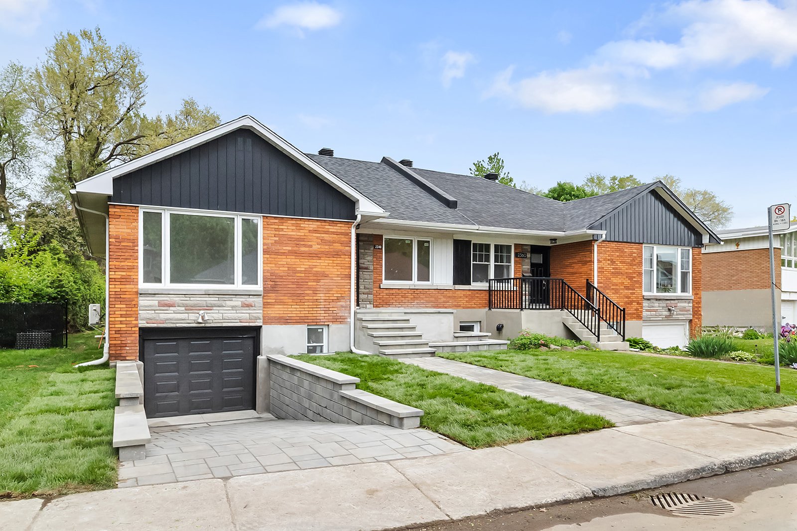 MLS: 17505440