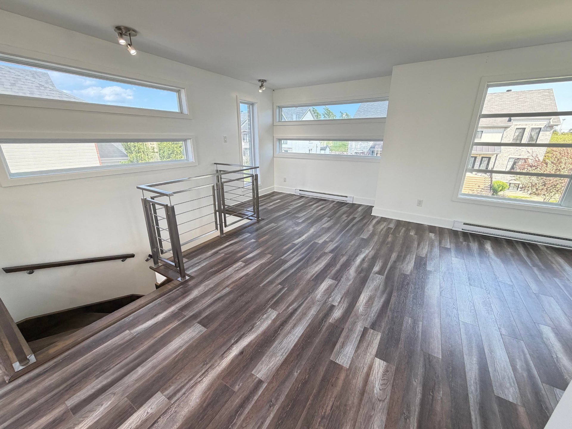 MLS: 10486317