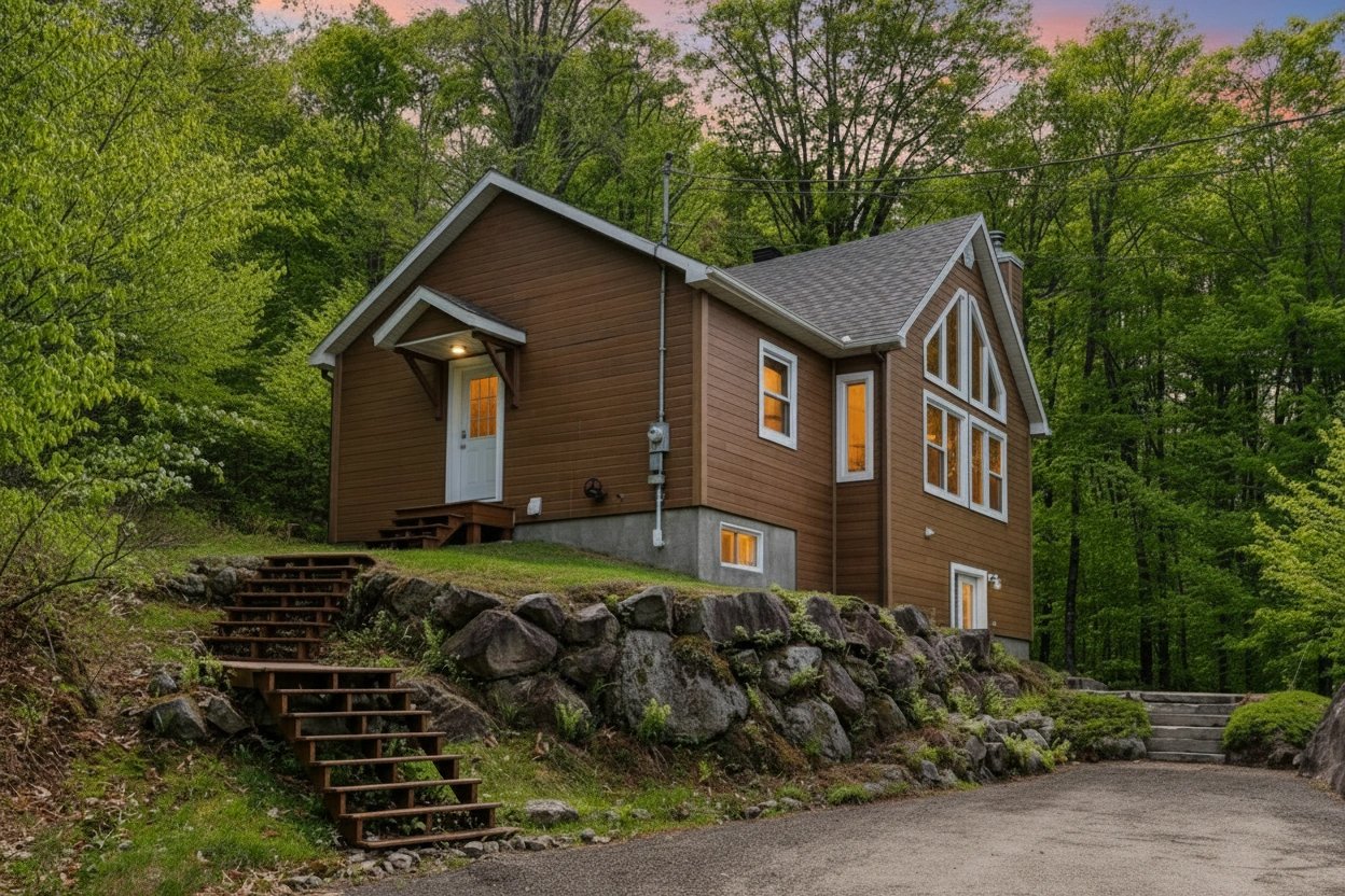 MLS: 25310641