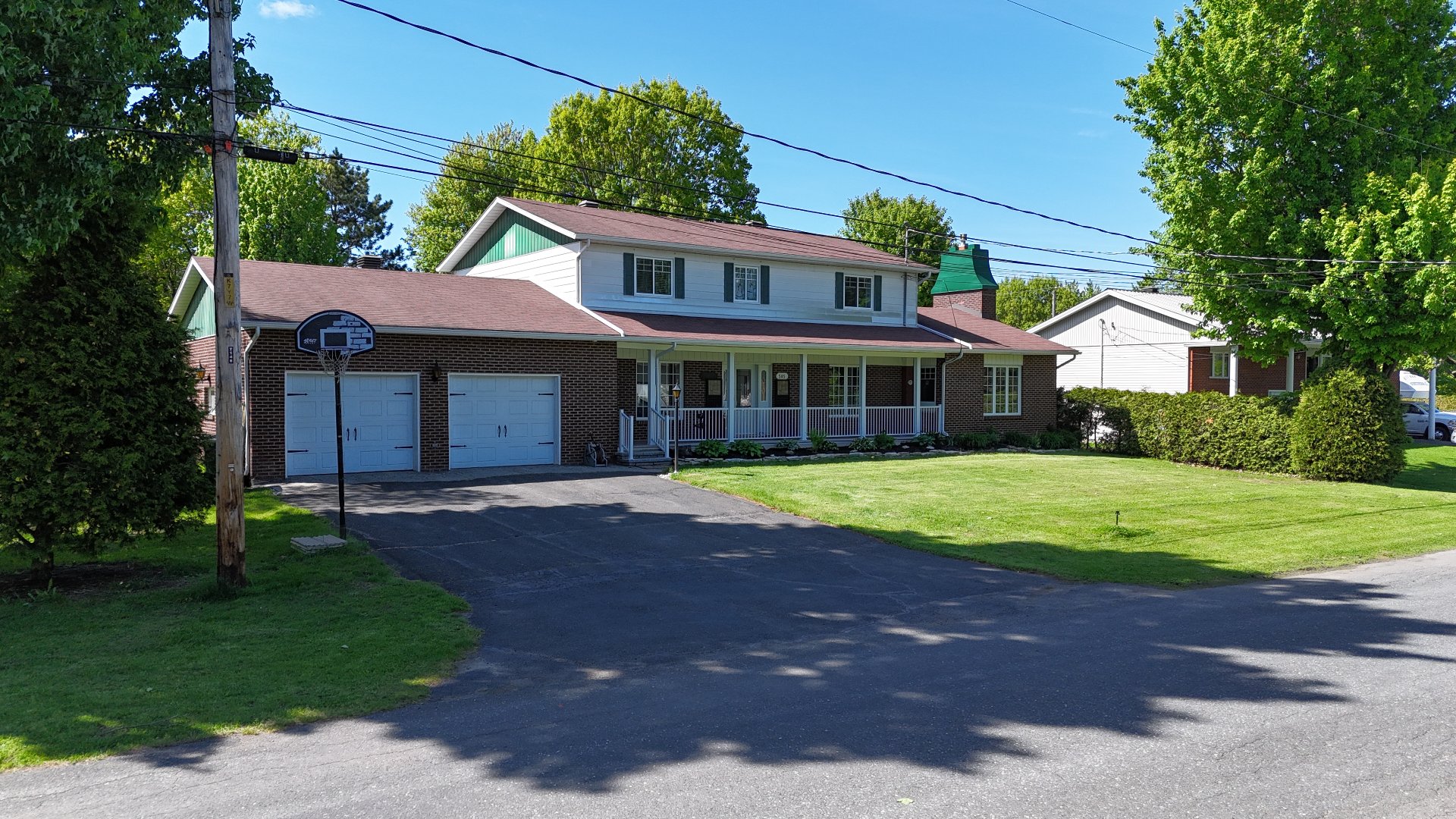 MLS: 18172335