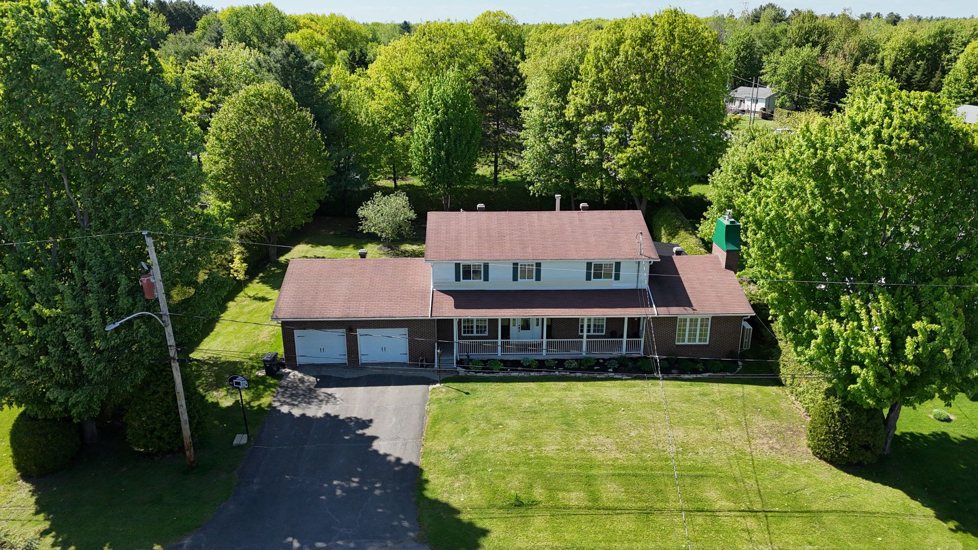 MLS: 18172335