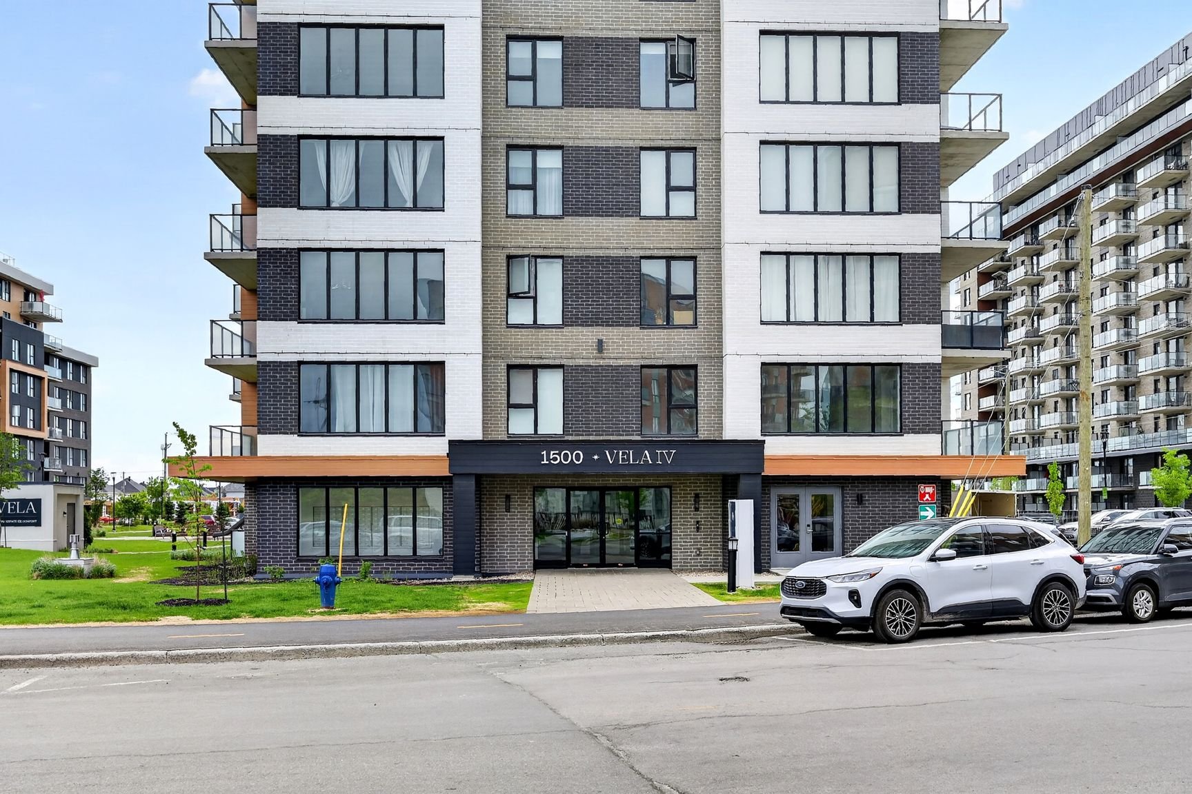 MLS: 22254535