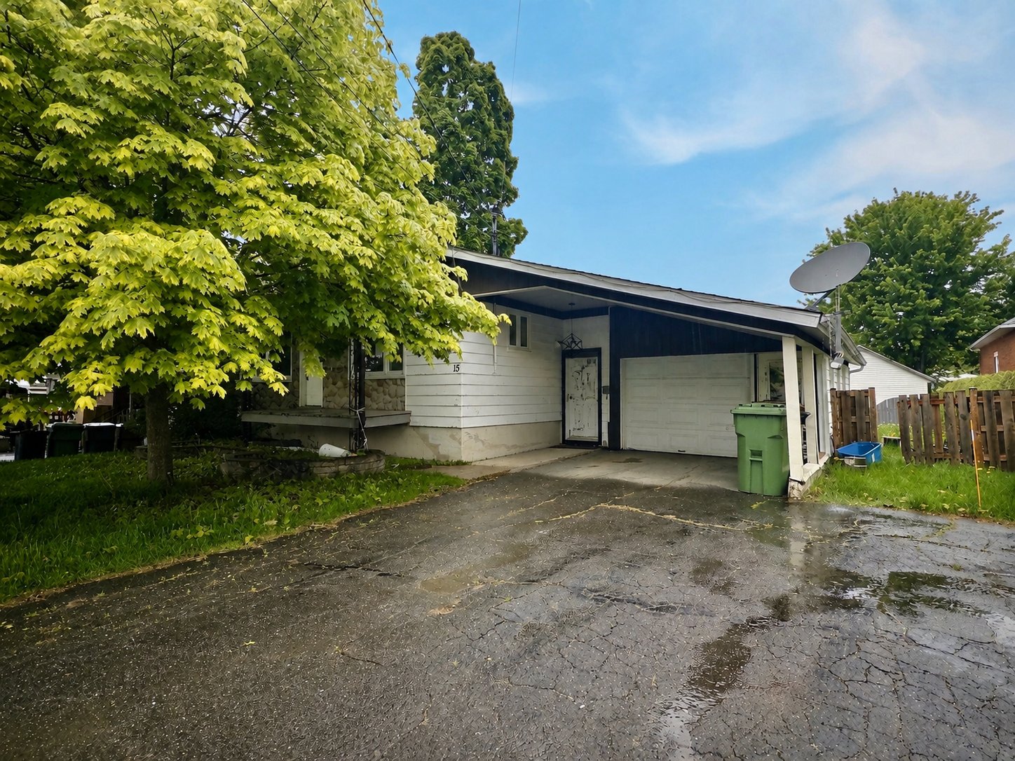 MLS: 16055621