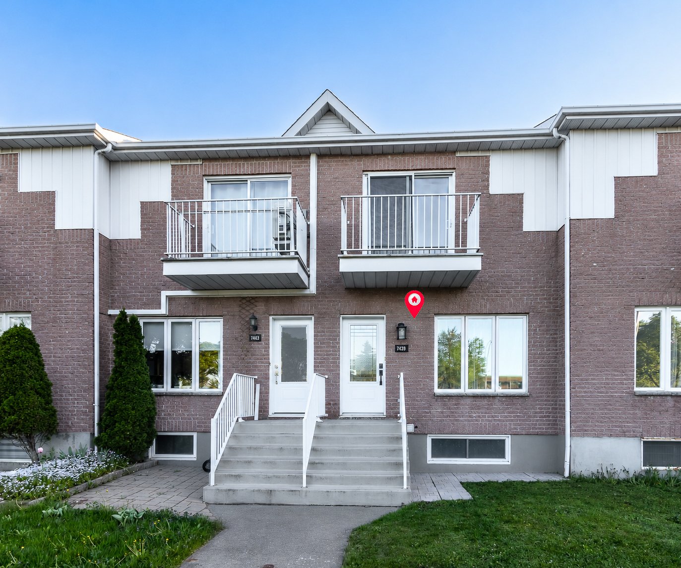 MLS: 23319062