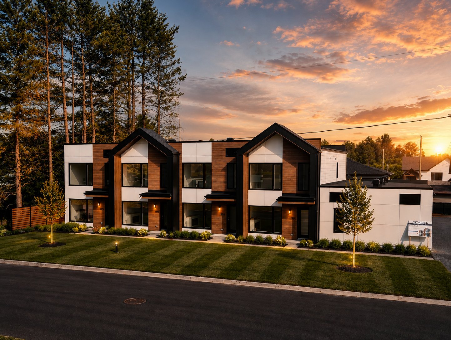 MLS: 21105319