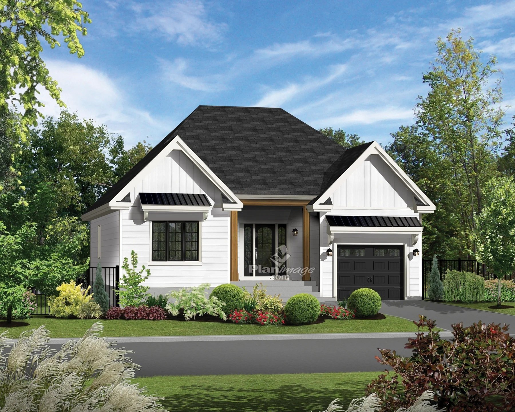 MLS: 11441040