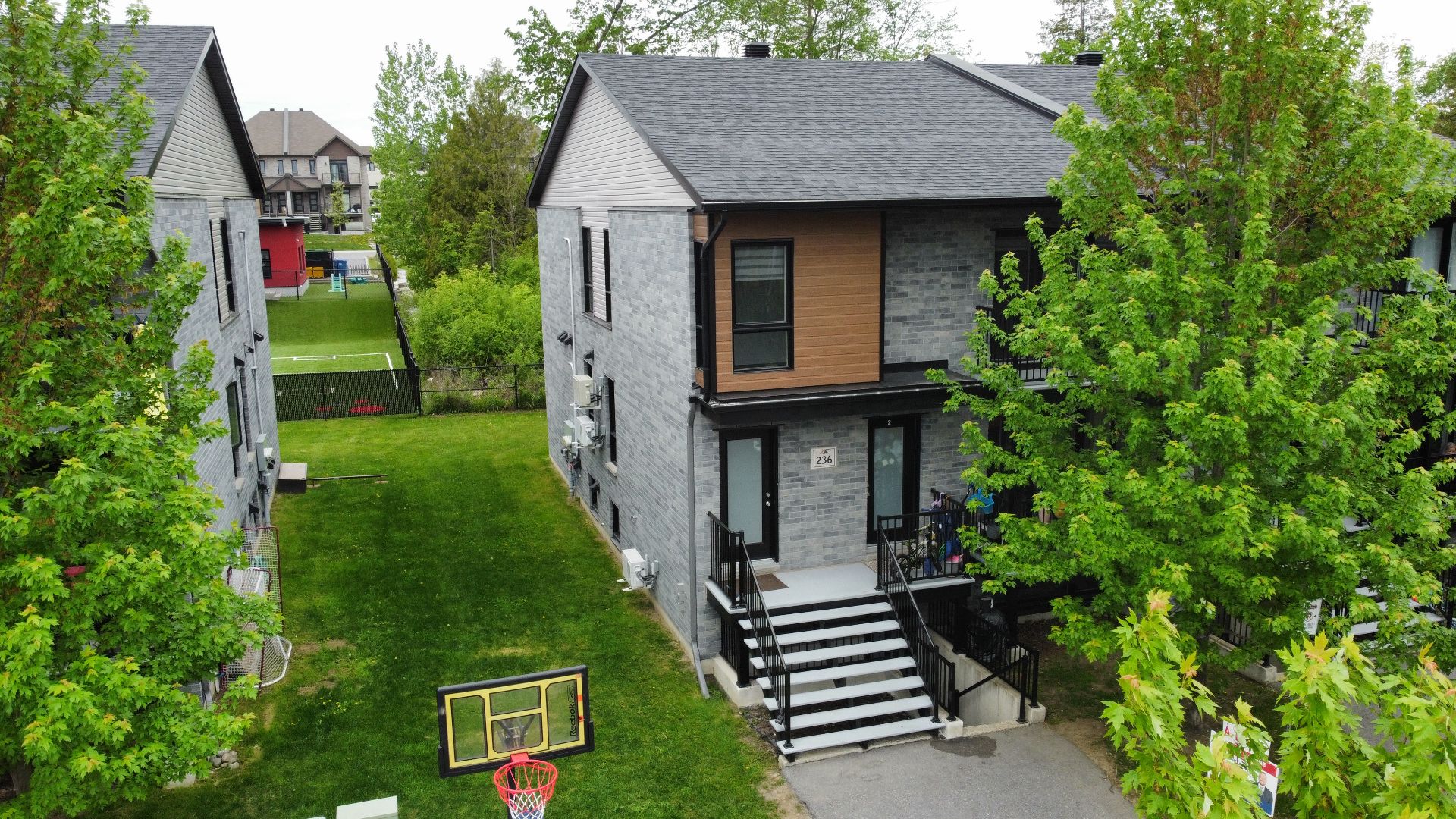MLS: 13846057
