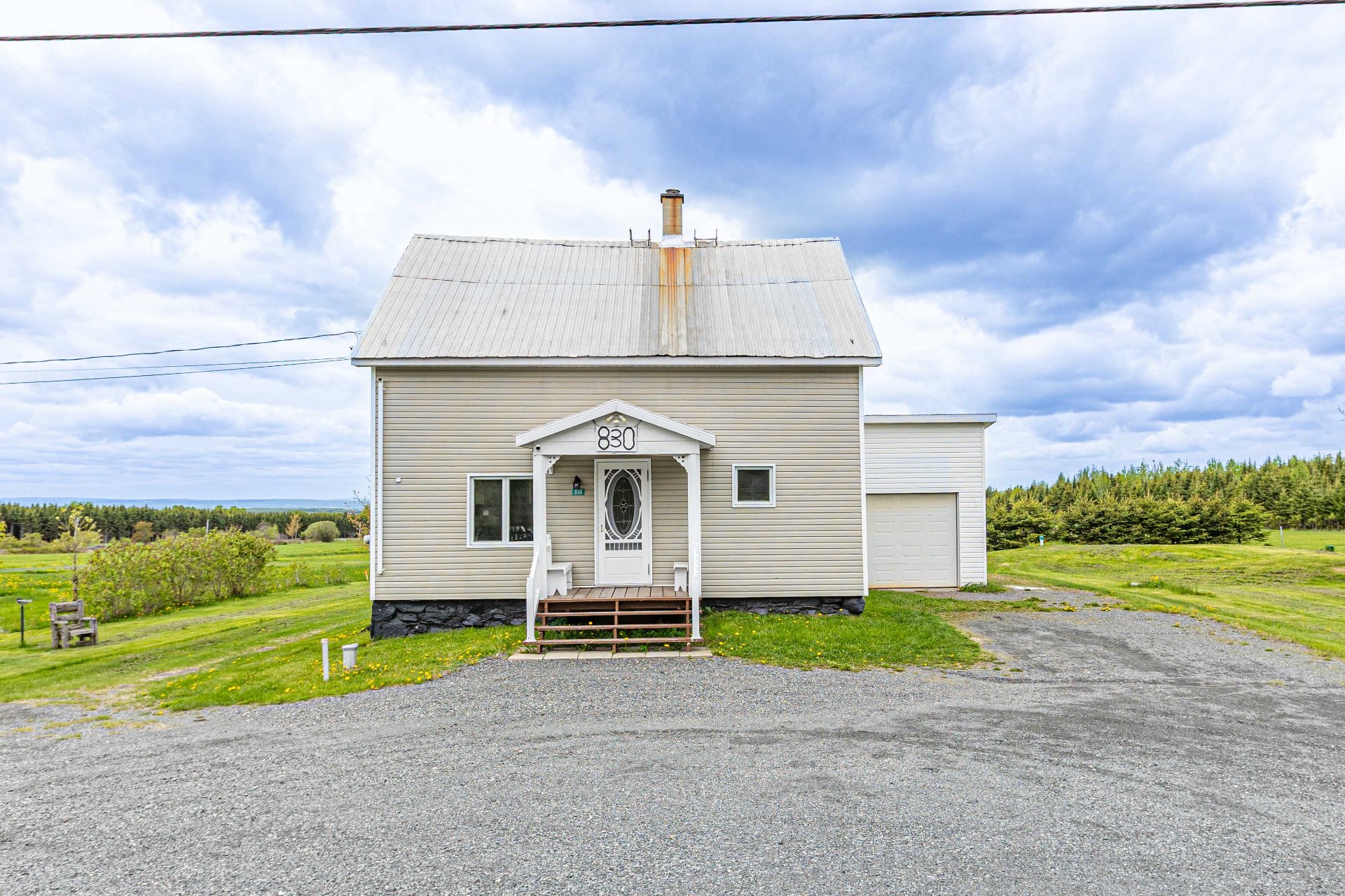 MLS: 17941688
