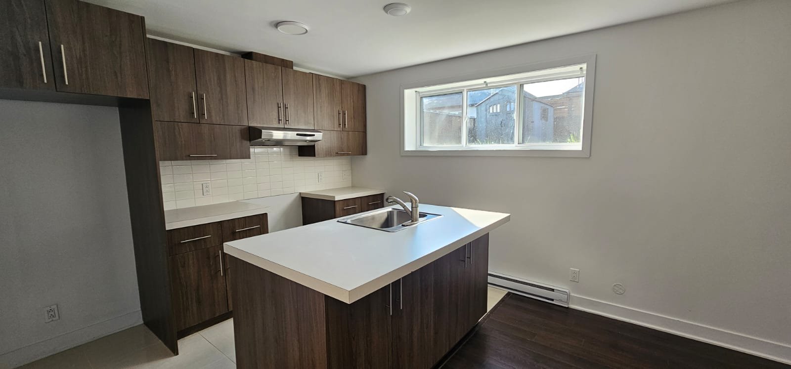 MLS: 18652635