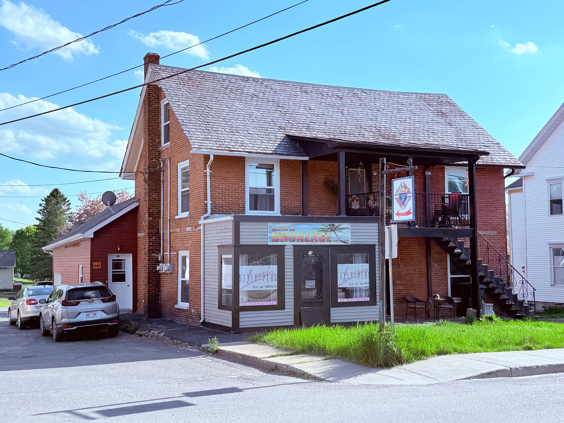 MLS: 26820486