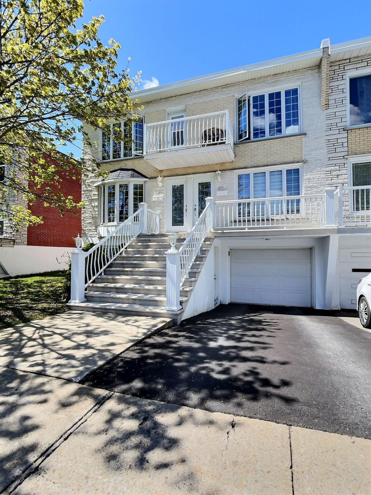 MLS: 19457435
