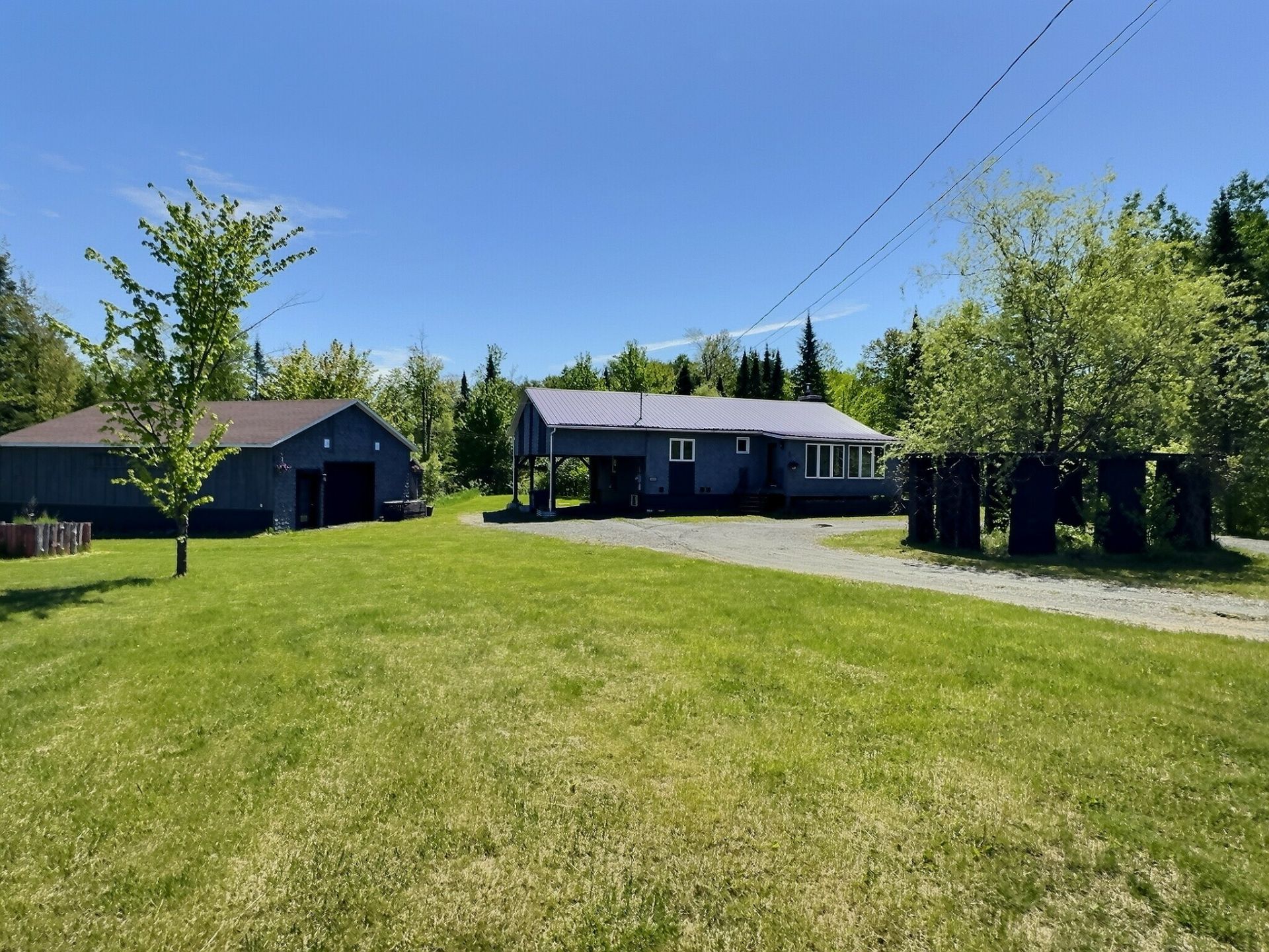 MLS: 18591536
