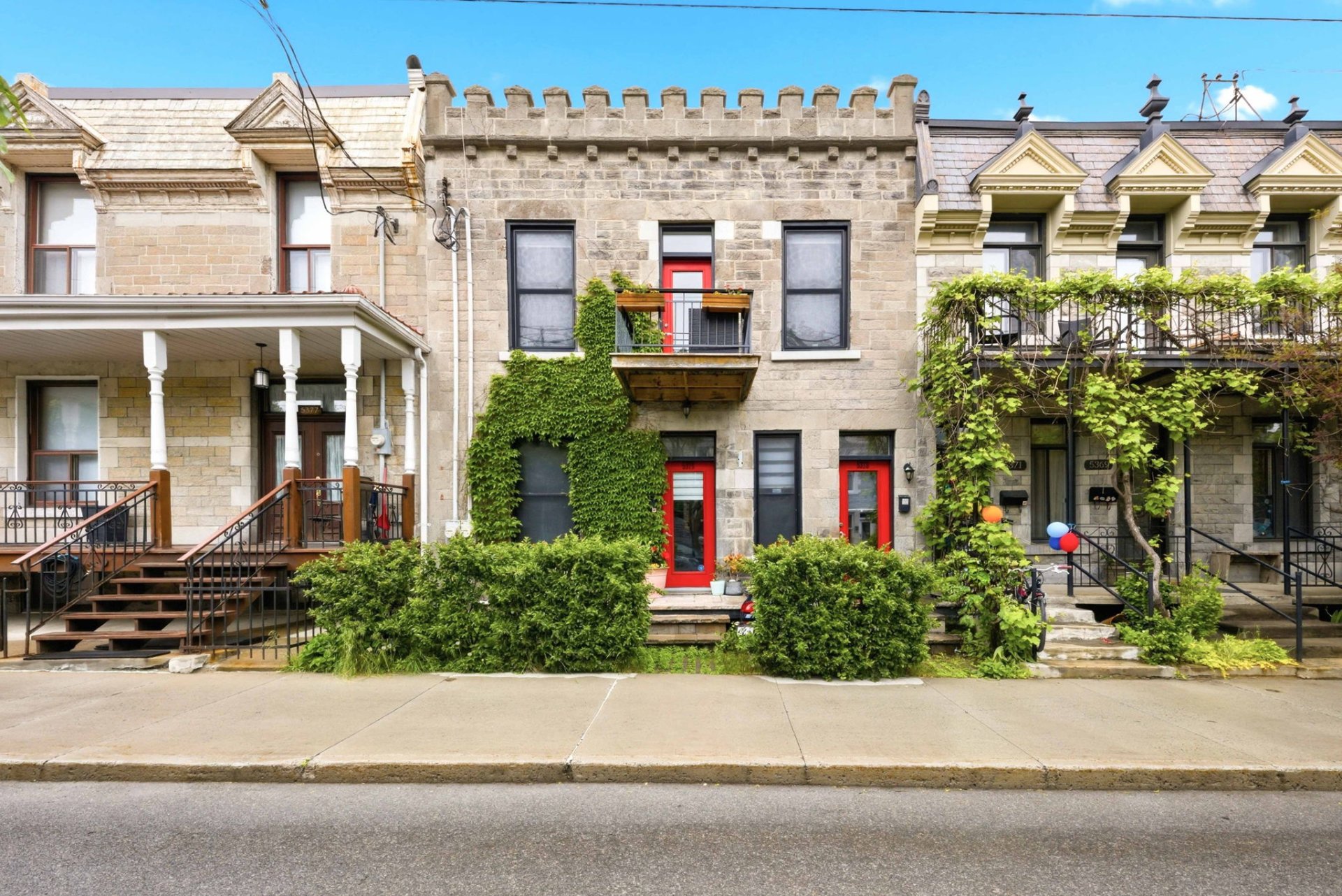 MLS: 18150790