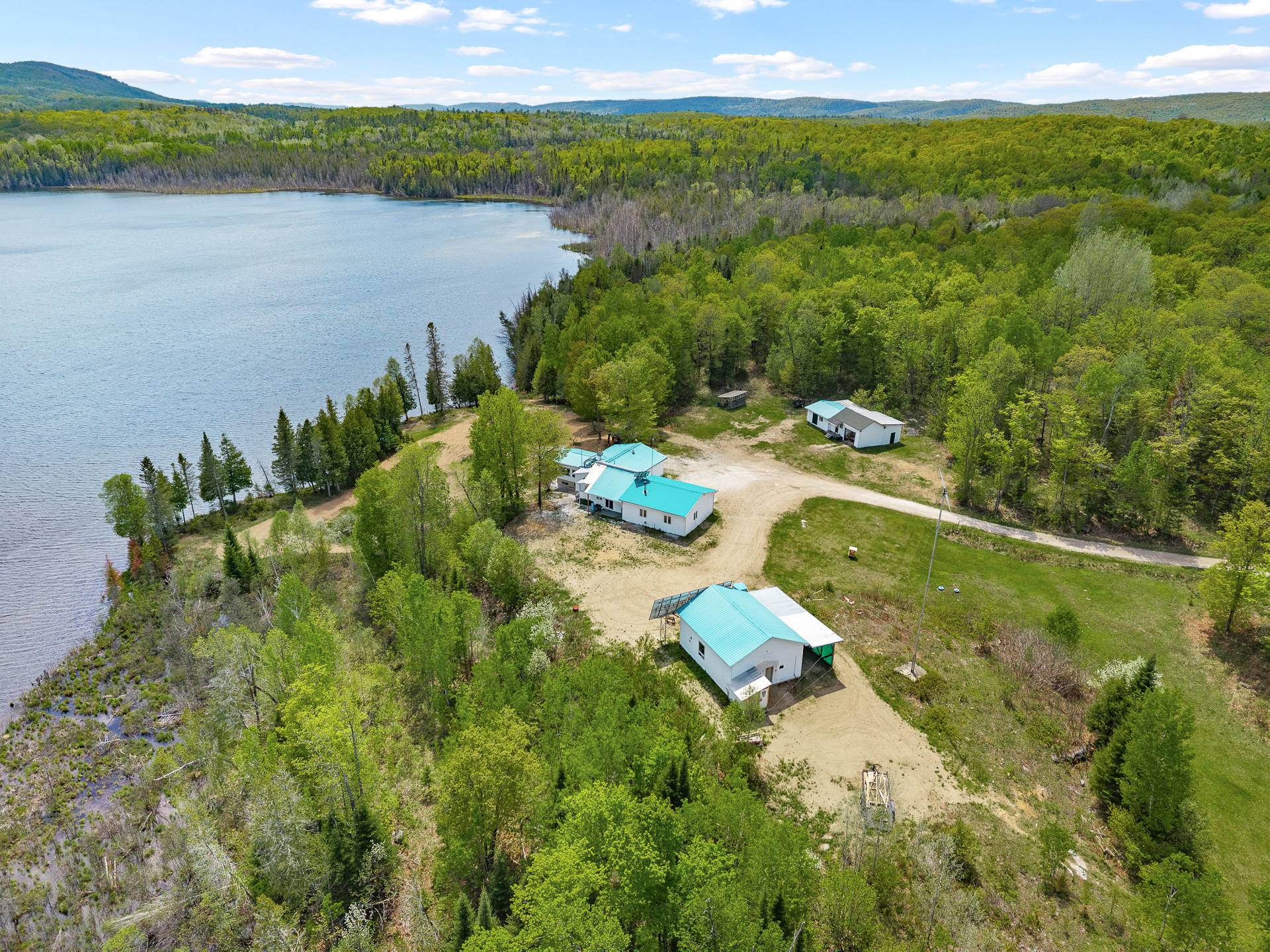 MLS: 28250737