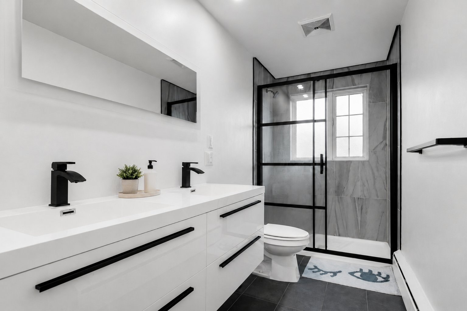MLS: 12852961
