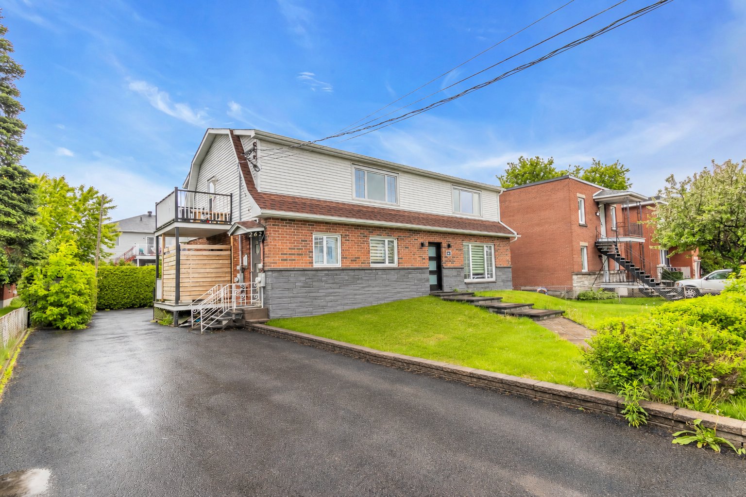 MLS: 12852961