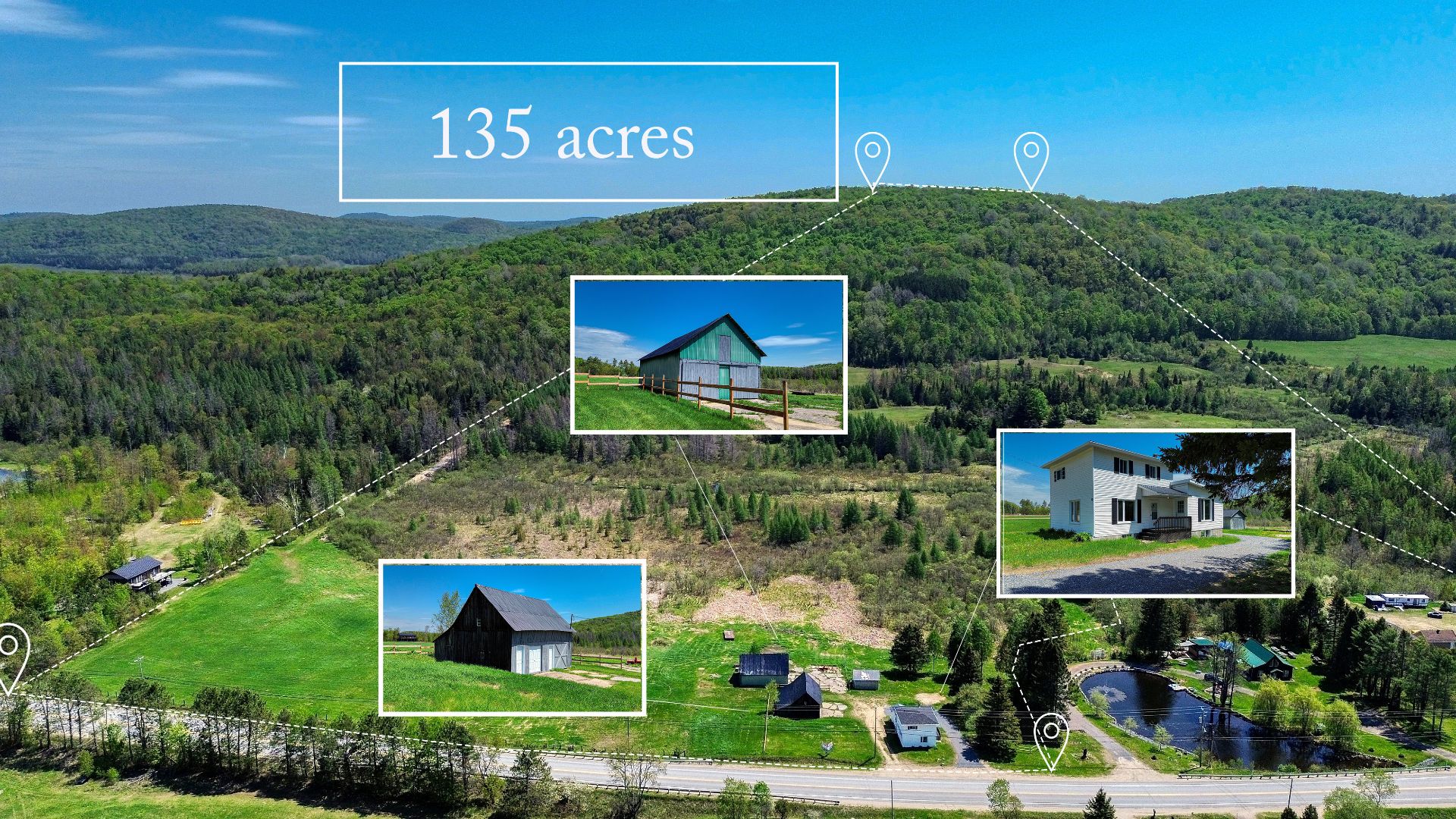 MLS: 10183309