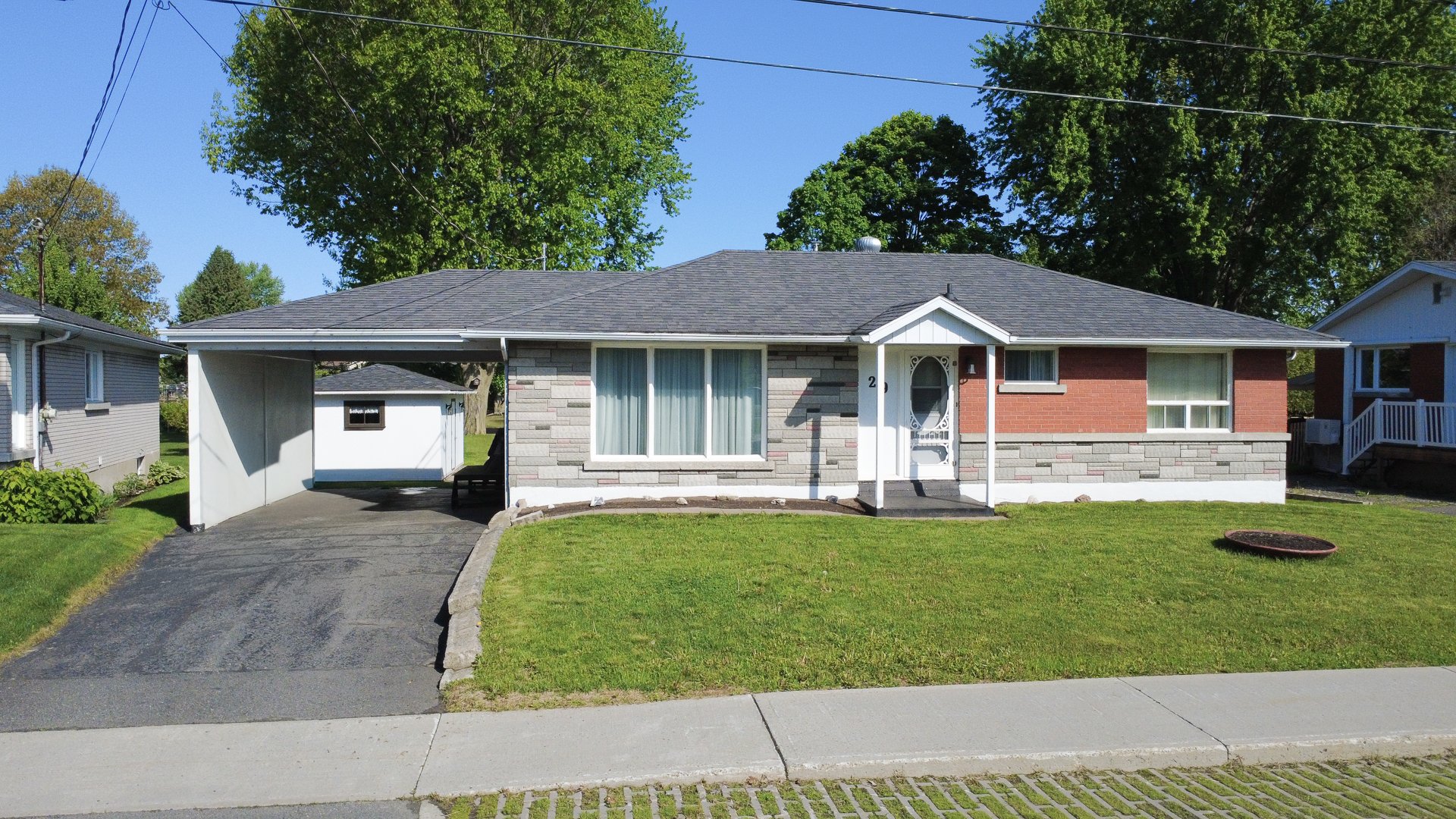 MLS: 19471350
