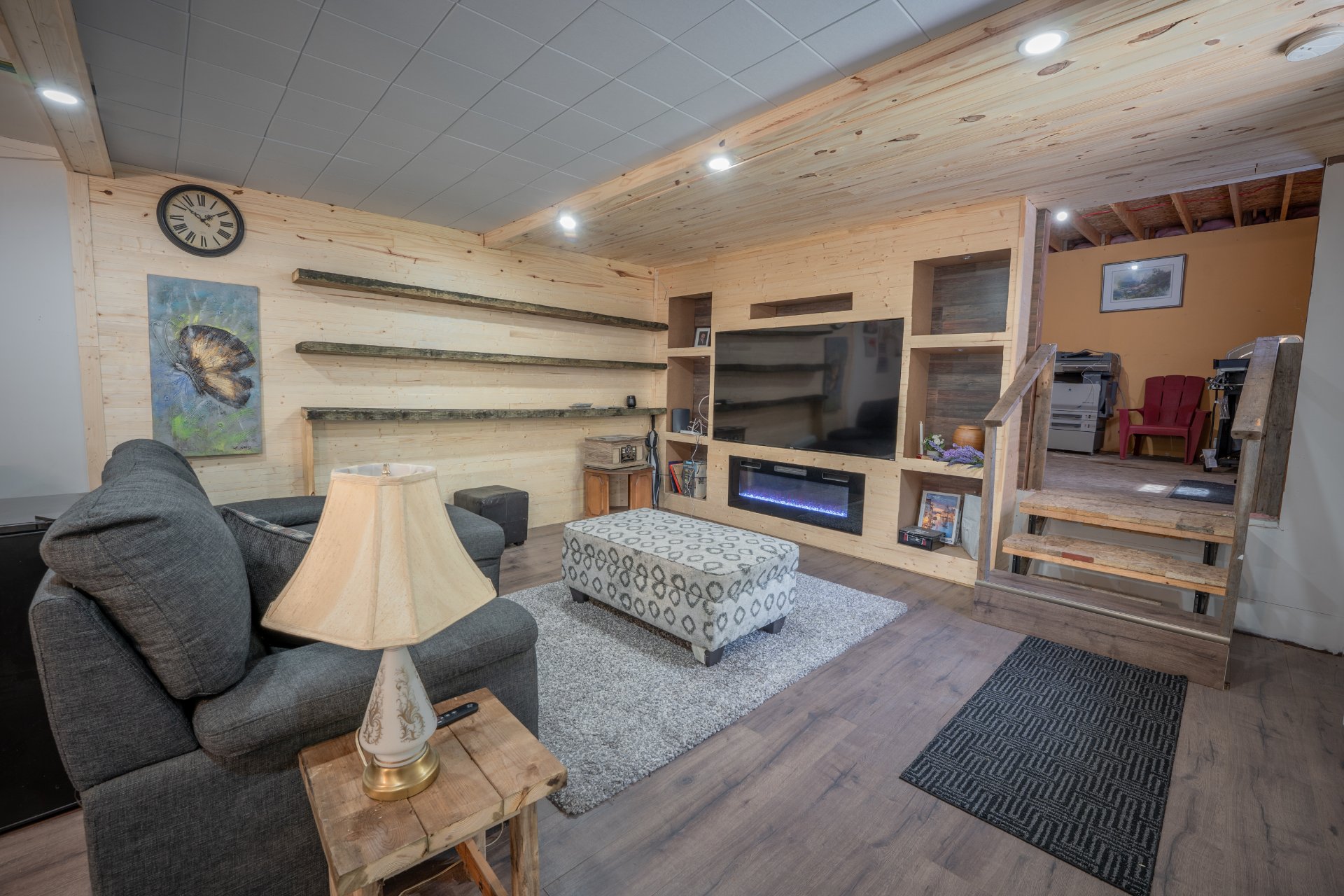 MLS: 10558710