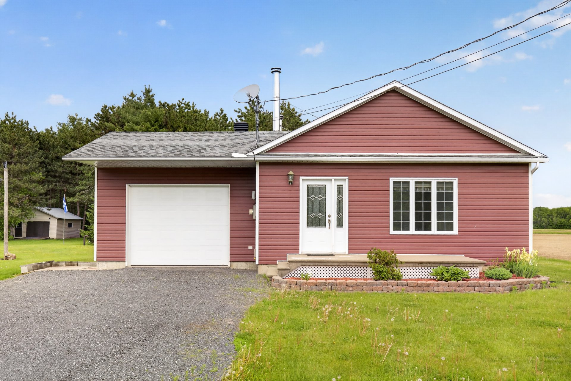 MLS: 28310395
