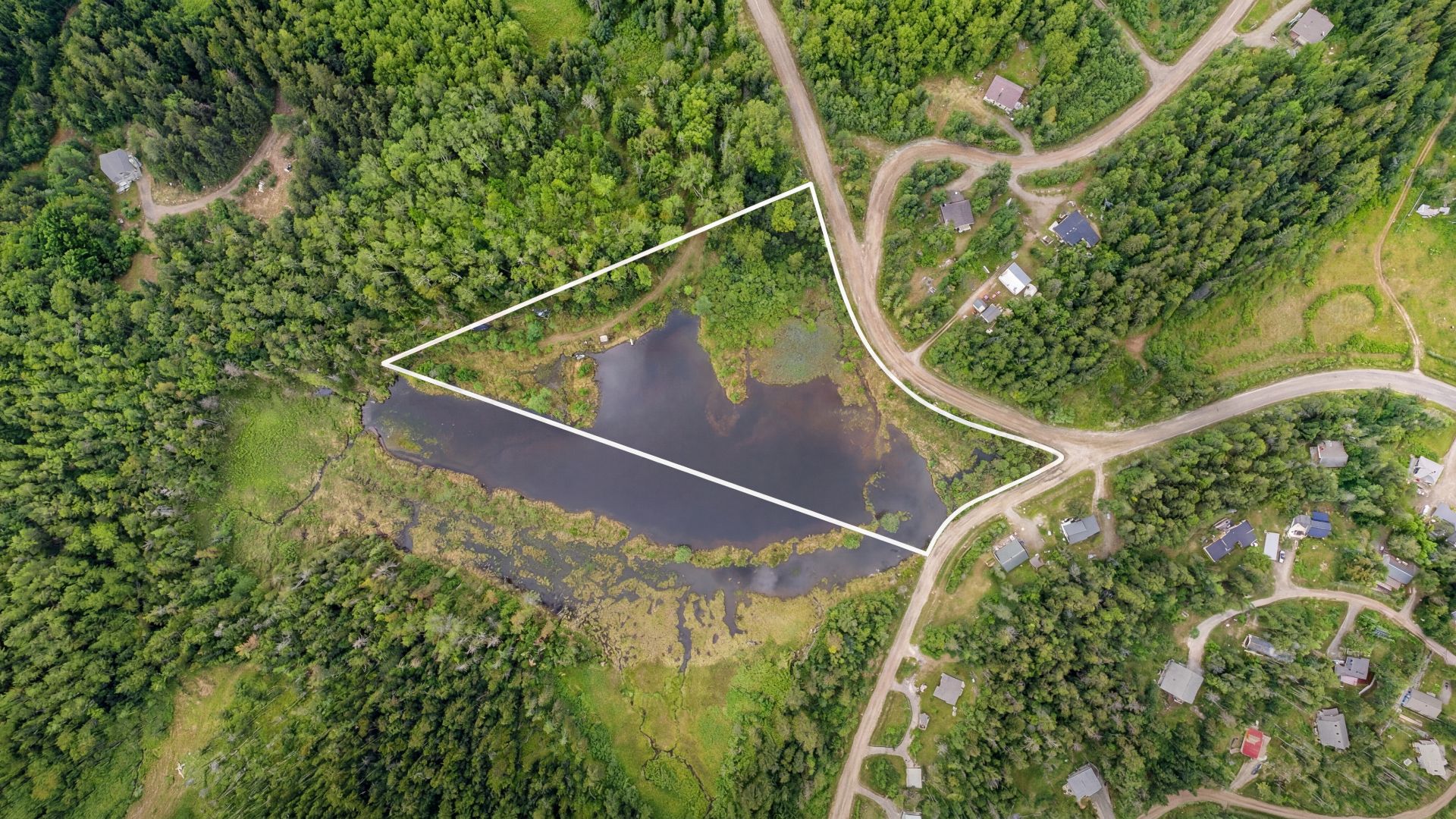 MLS: 23182448