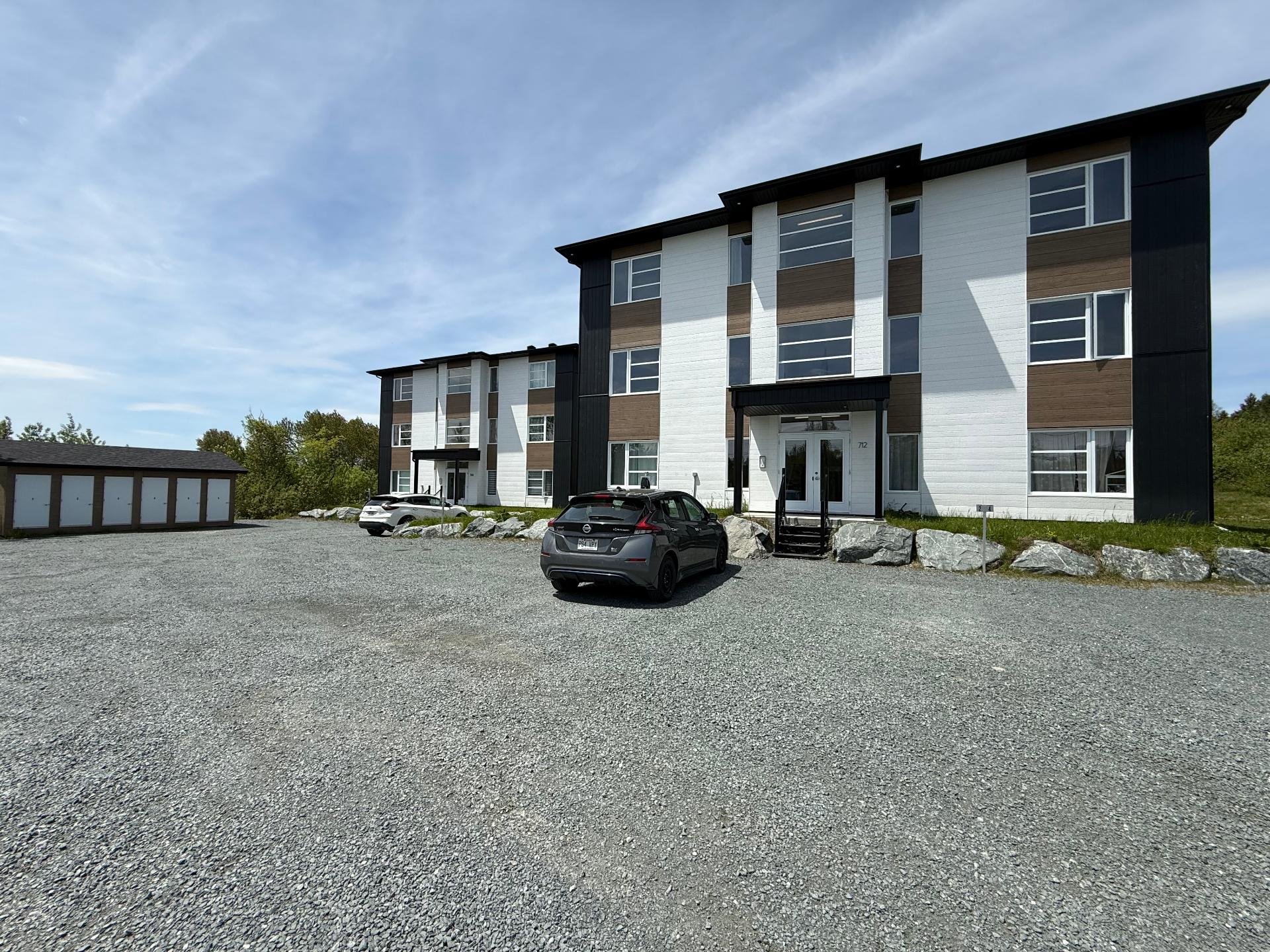 MLS: 10065058