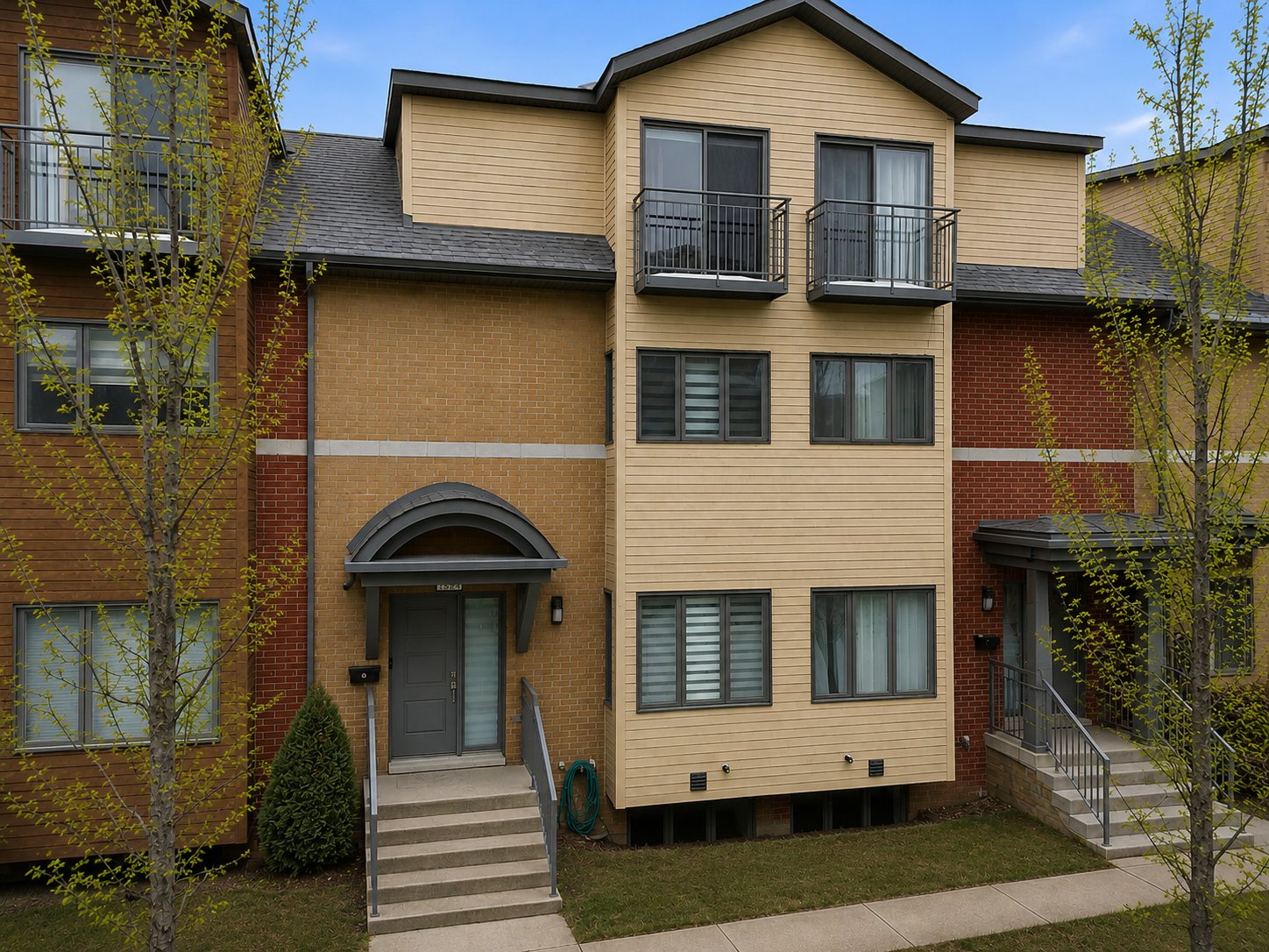 MLS: 15296005