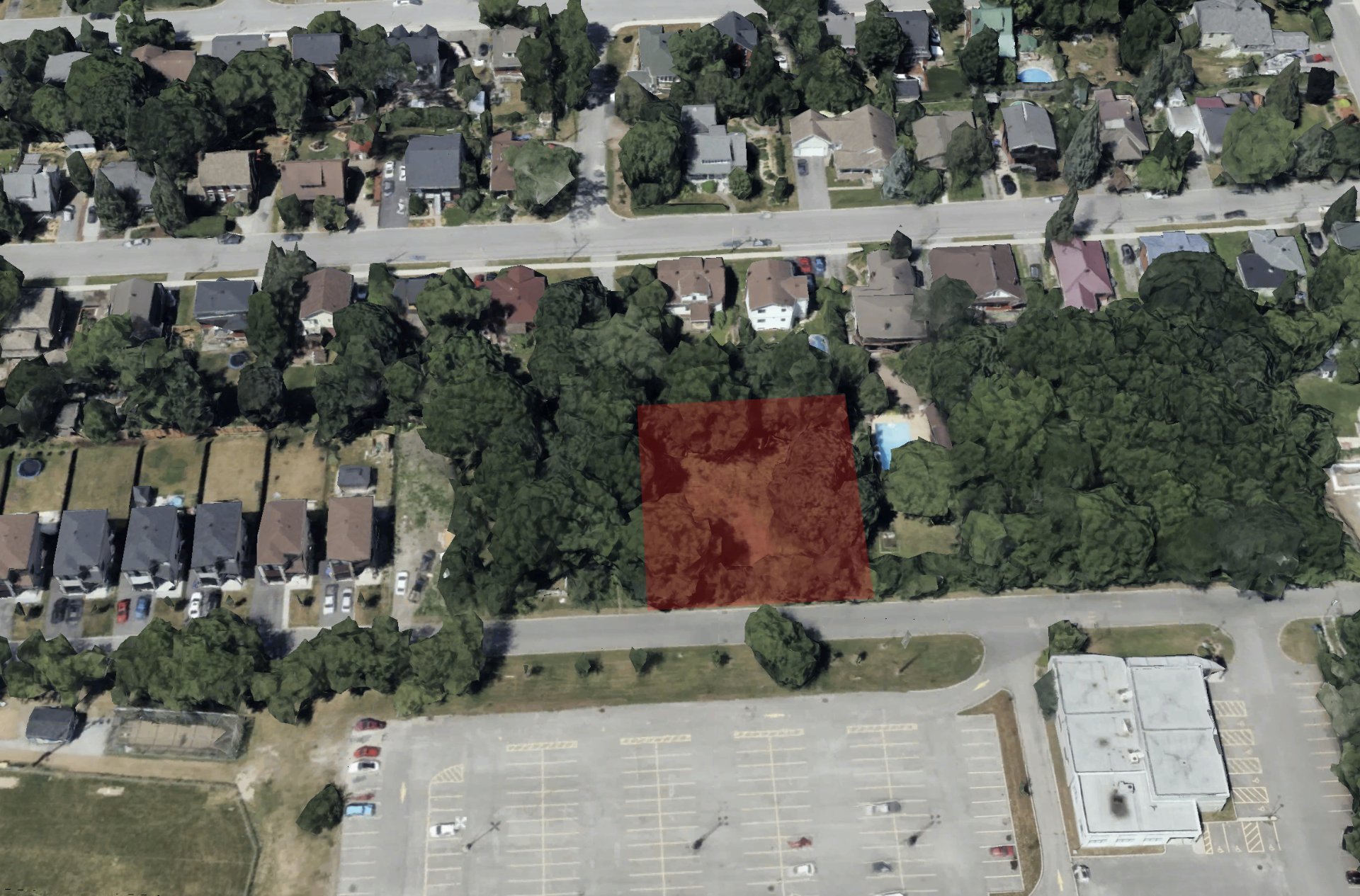 MLS: 24843841