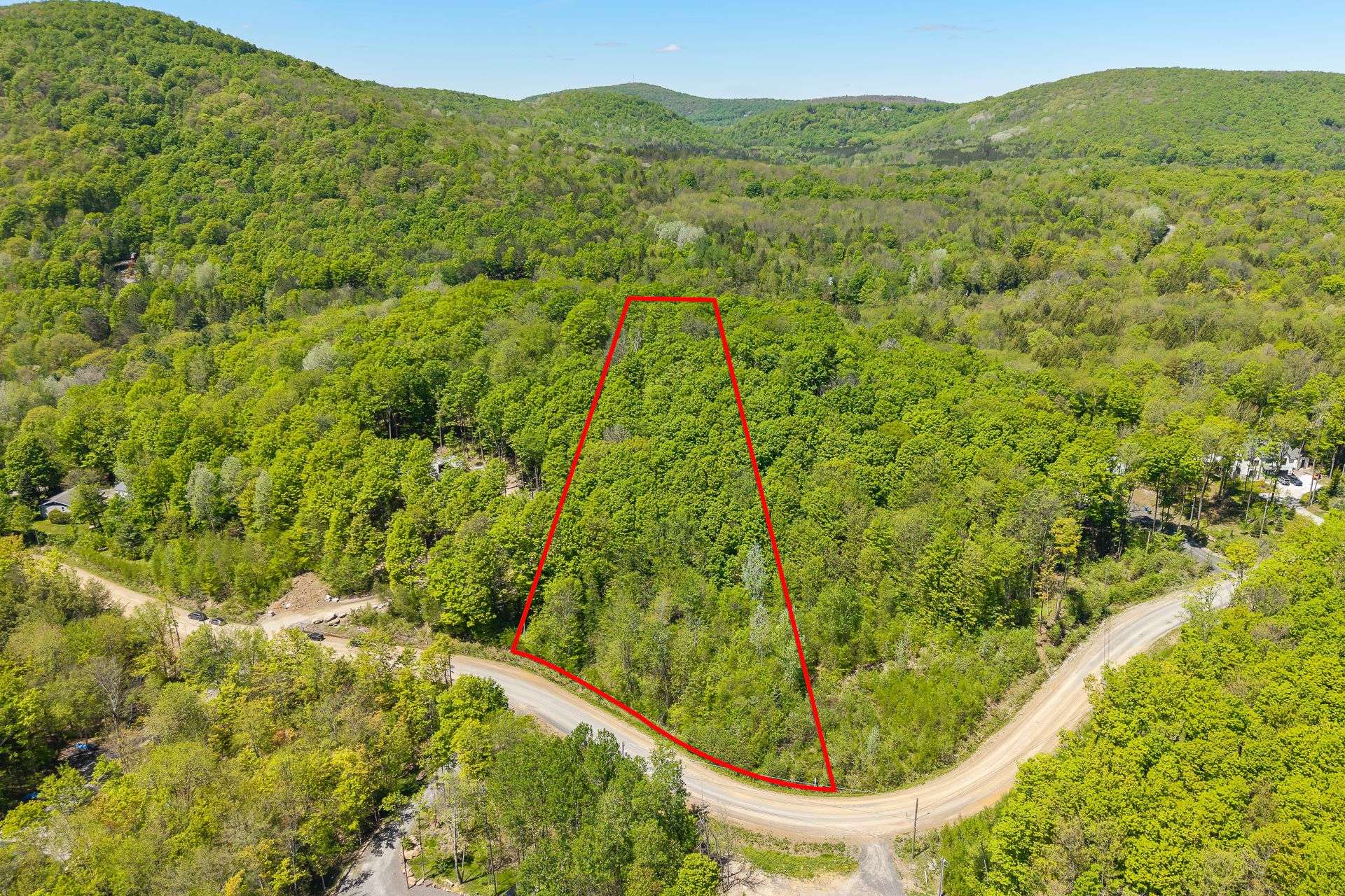 MLS: 20759154