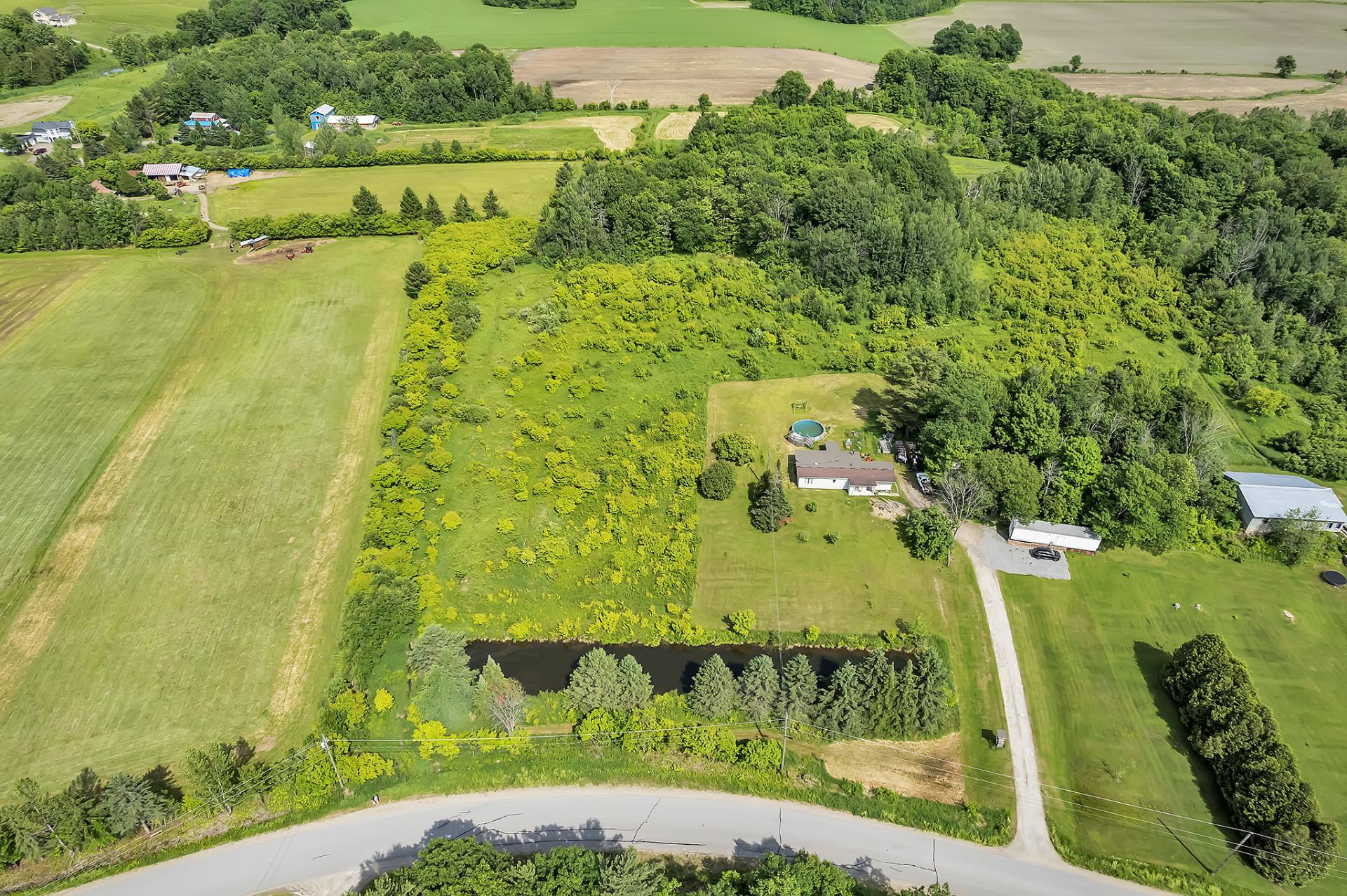 MLS: 21603871