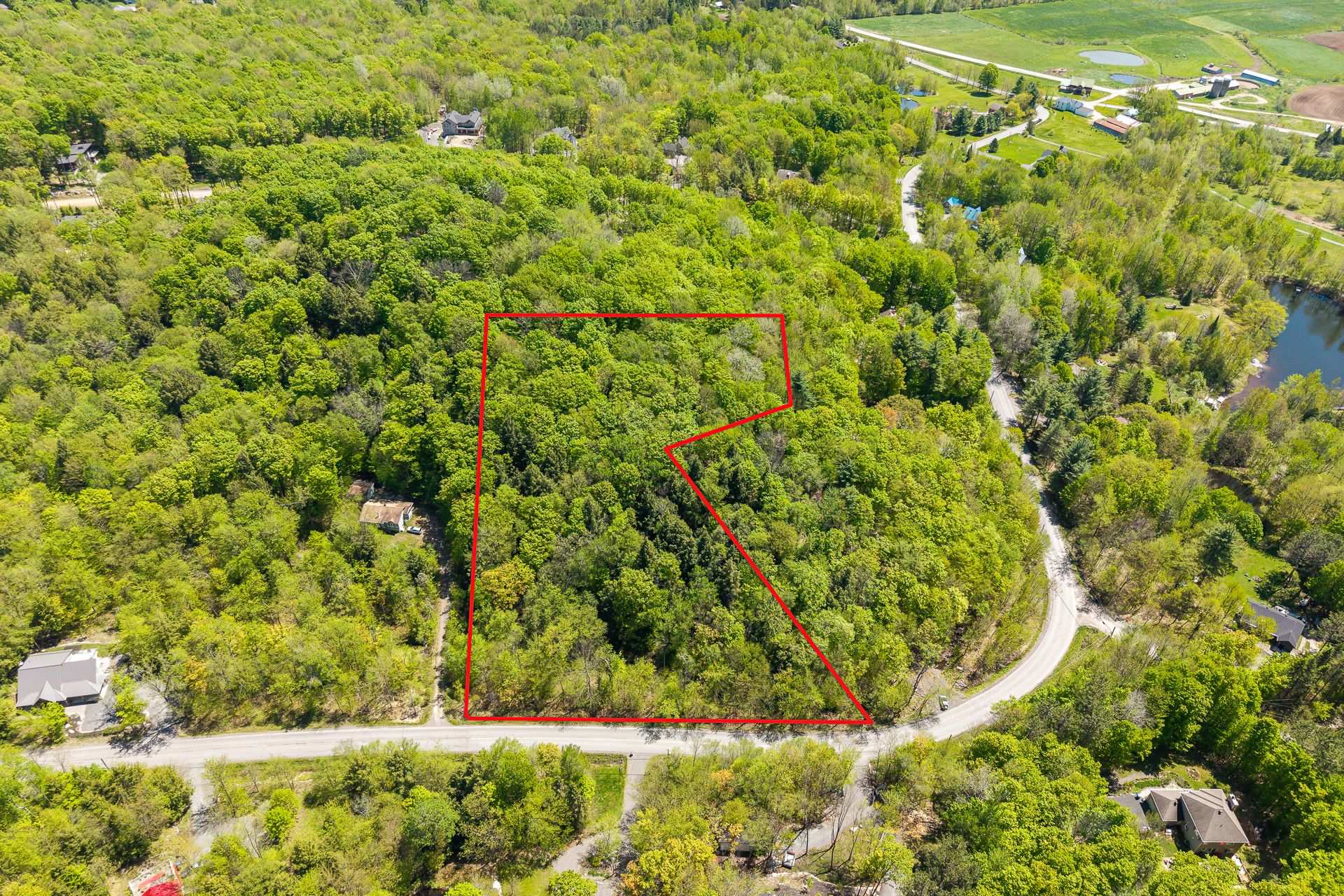 MLS: 15319863