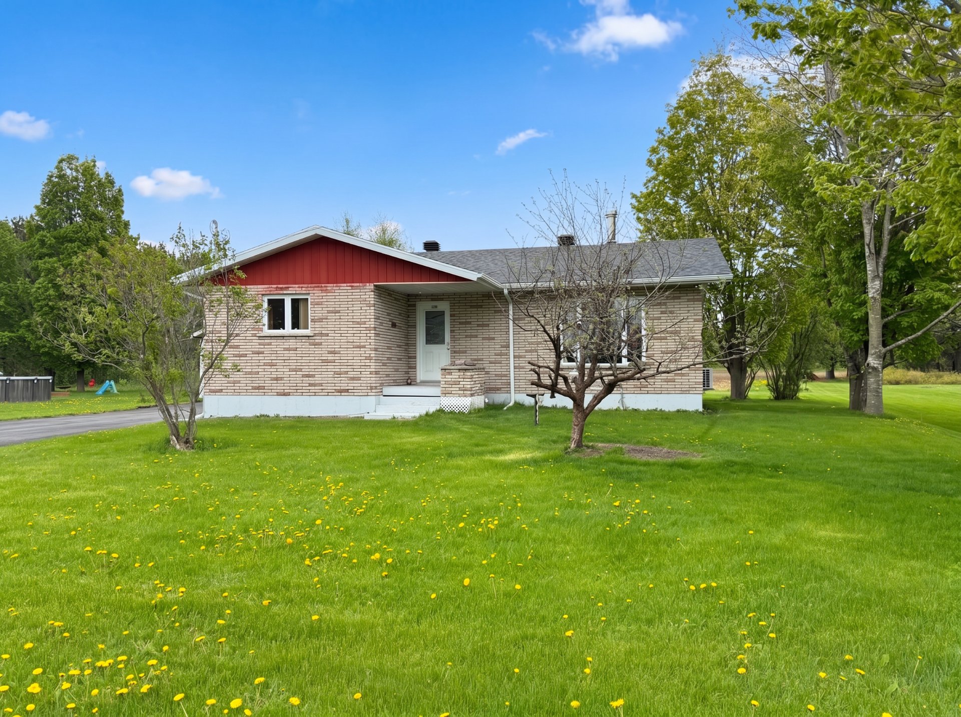 MLS: 11835105